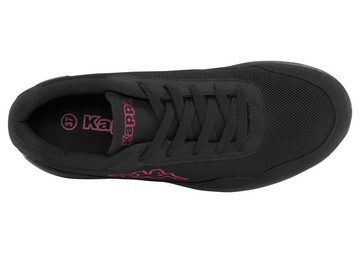 Kappa Sneaker