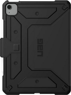 UAG Tablet-Hülle Metropolis SE, [Apple iPad Pro 11 Hülle / Apple iPad Air Hülle]