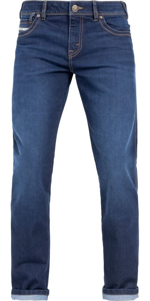 John Doe Motorradhose Taylor Mono
