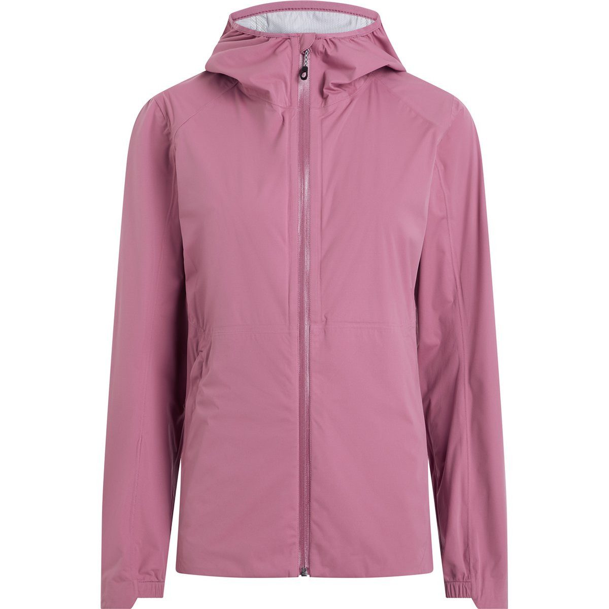 McKINLEY Funktionsjacke Da.-Funktions-Jacke X-Light 2.5 JKT W