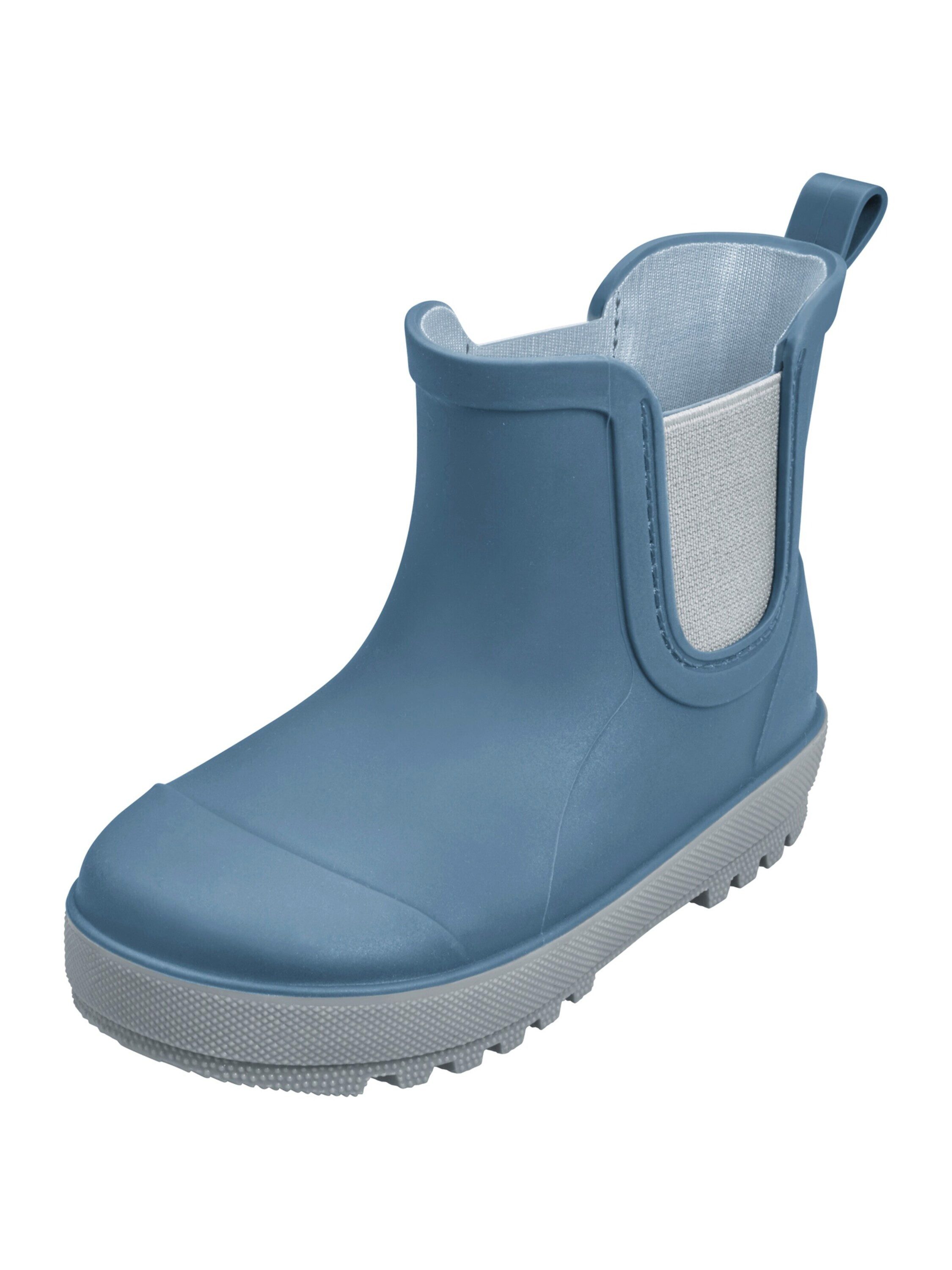 Playshoes Gummistiefel (1-tlg)