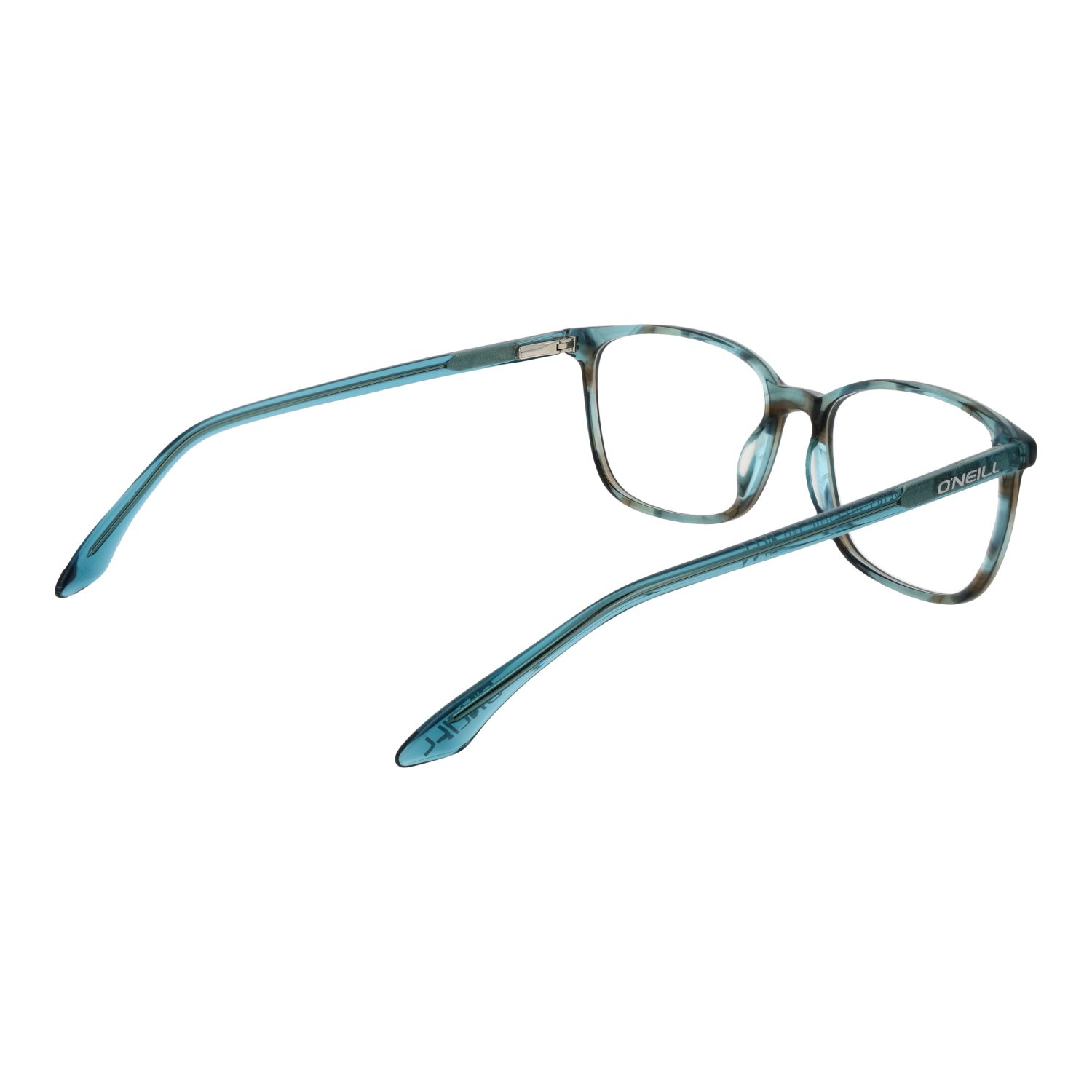 O'Neill Brillengestell ONO-4518 53107