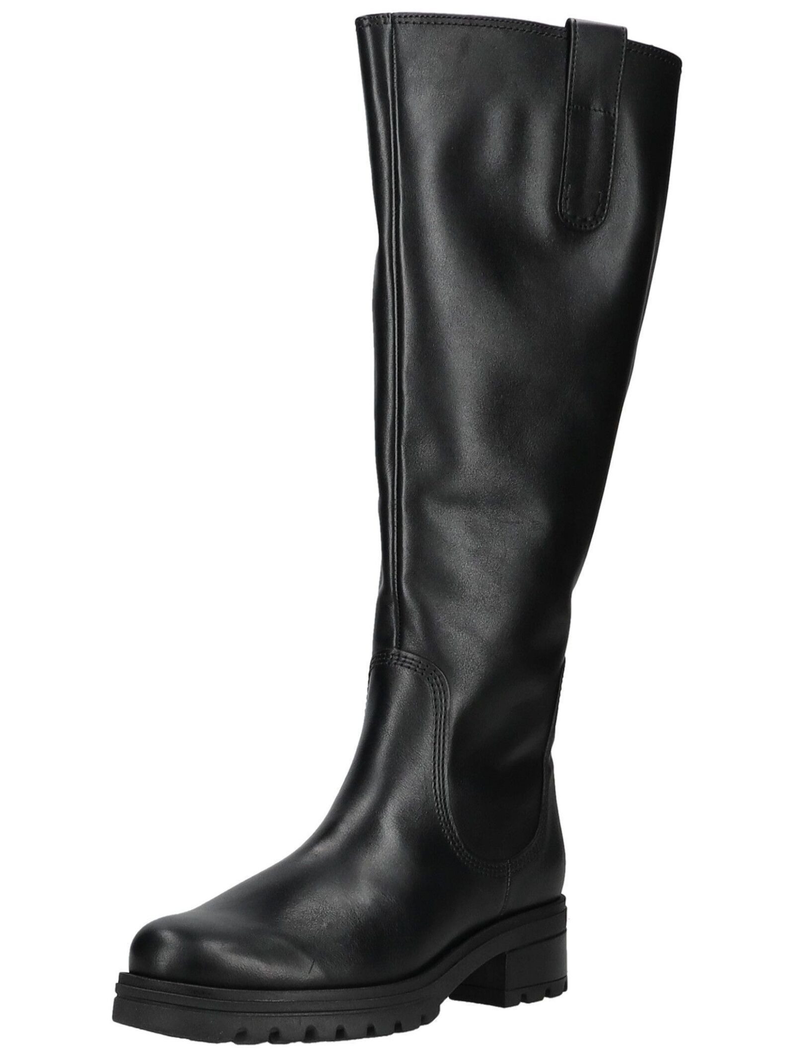 Gabor Comfort Gabor Comfort Stiefel Leder günstig online kaufen