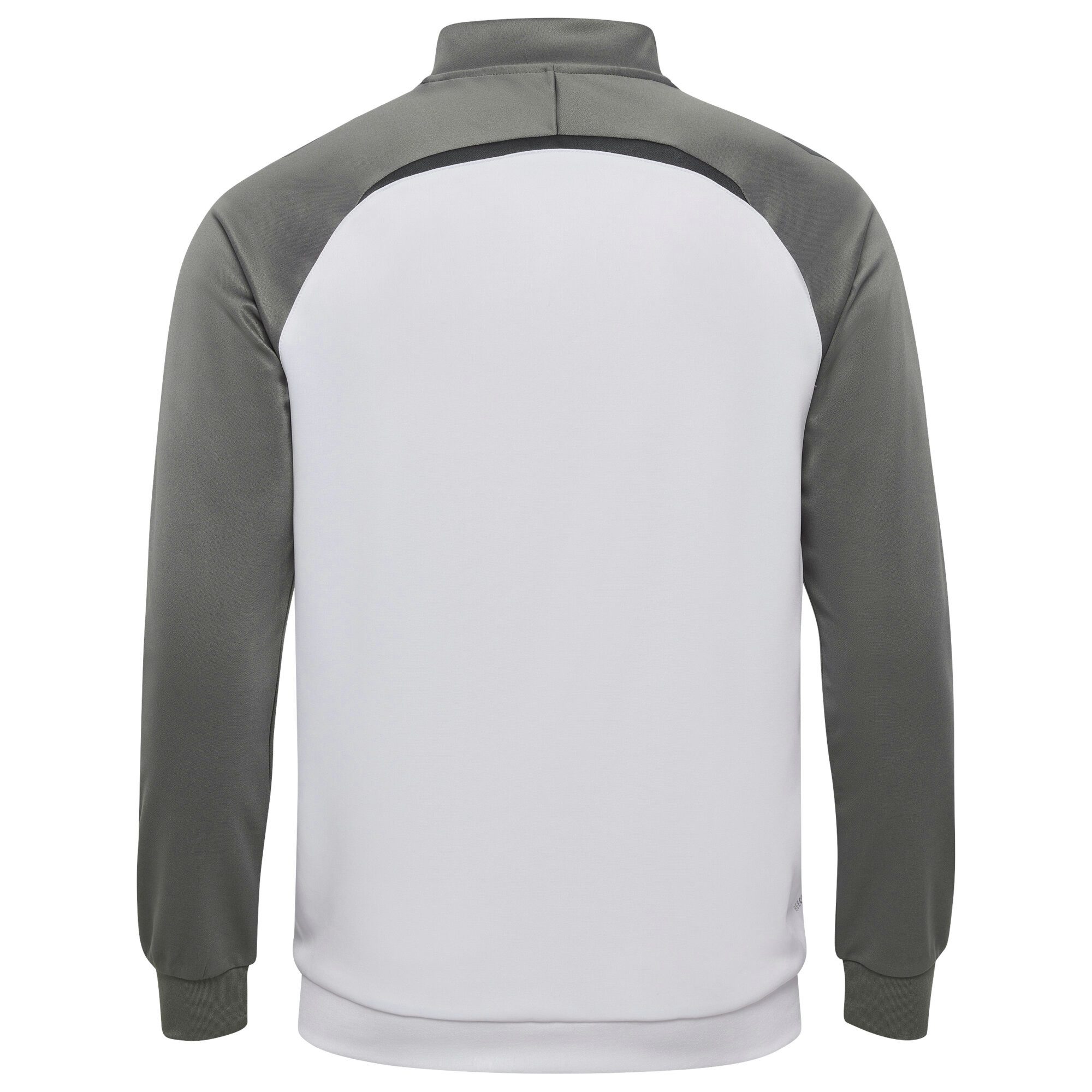 hummel Trainingsjacke Hummel Herren Trainingsjacke LEAD 2.0 TRACK ZIP JACKET 223772