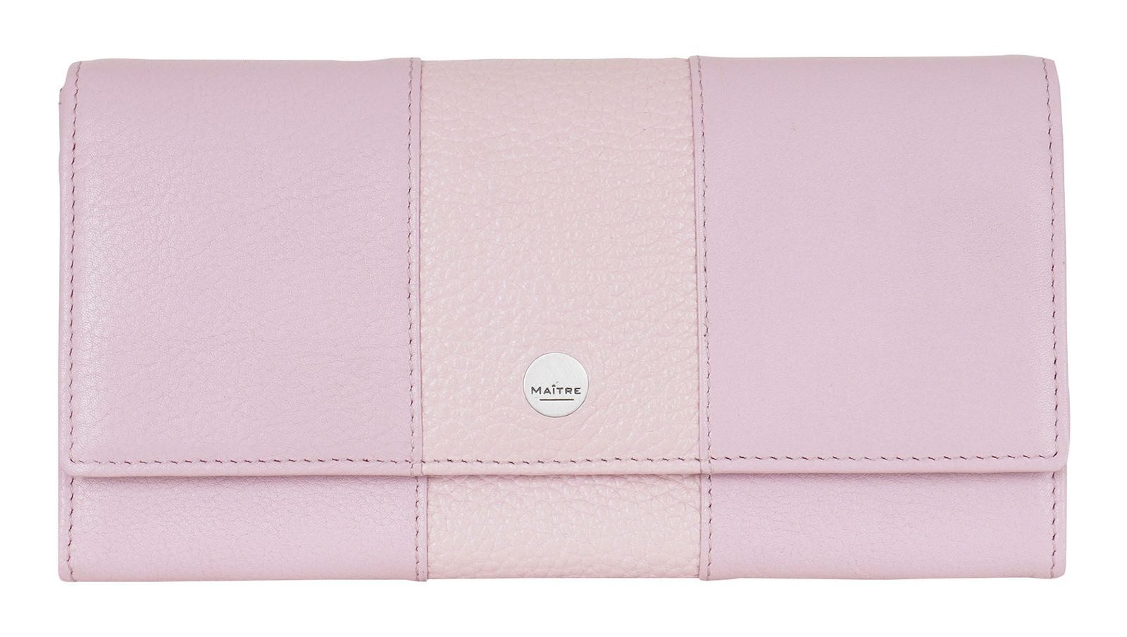 Geldbörse Diedburg Purse LH10F