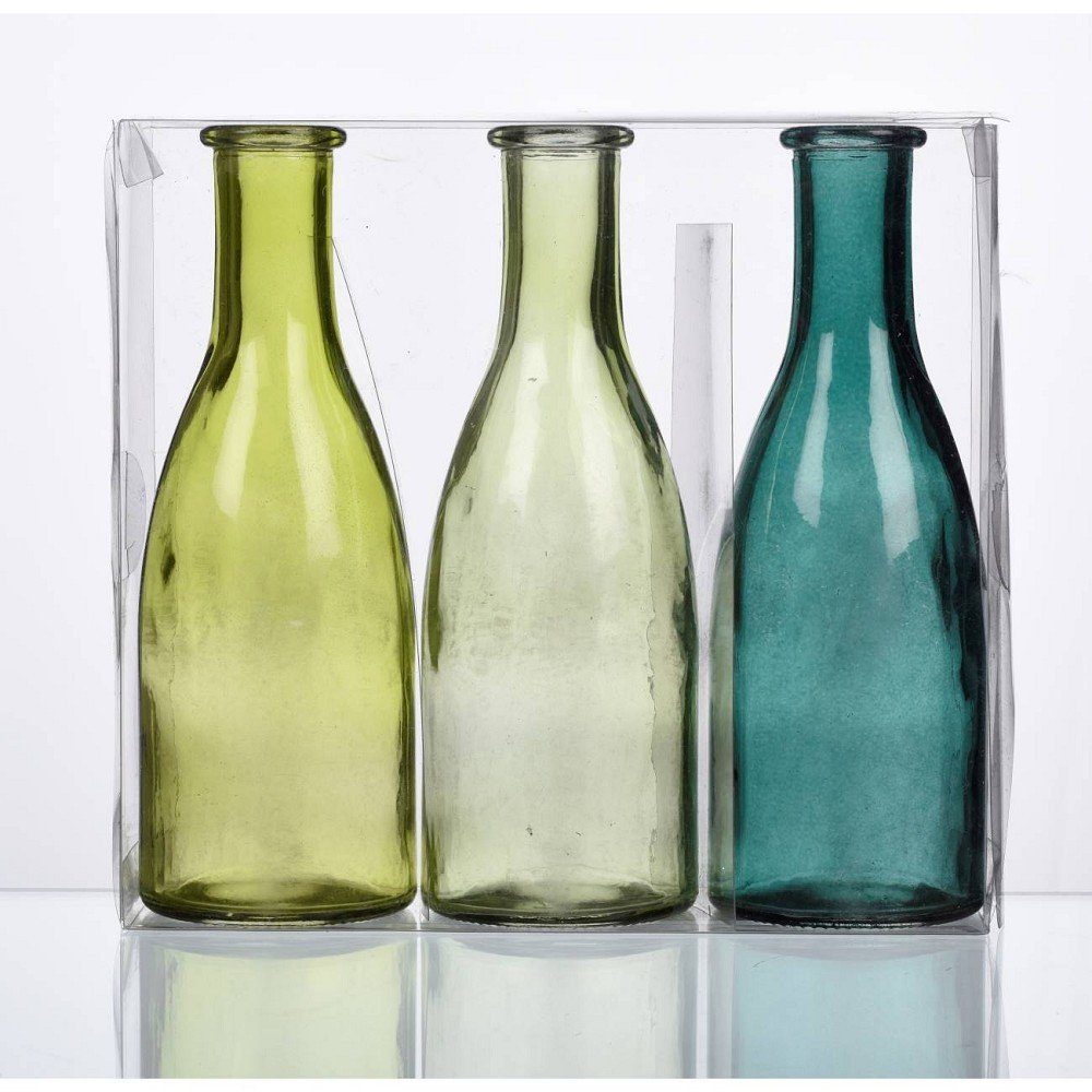 Bougies La Francaise Cylindre Candle Blanc - Kerze Zylinder Durchmesser