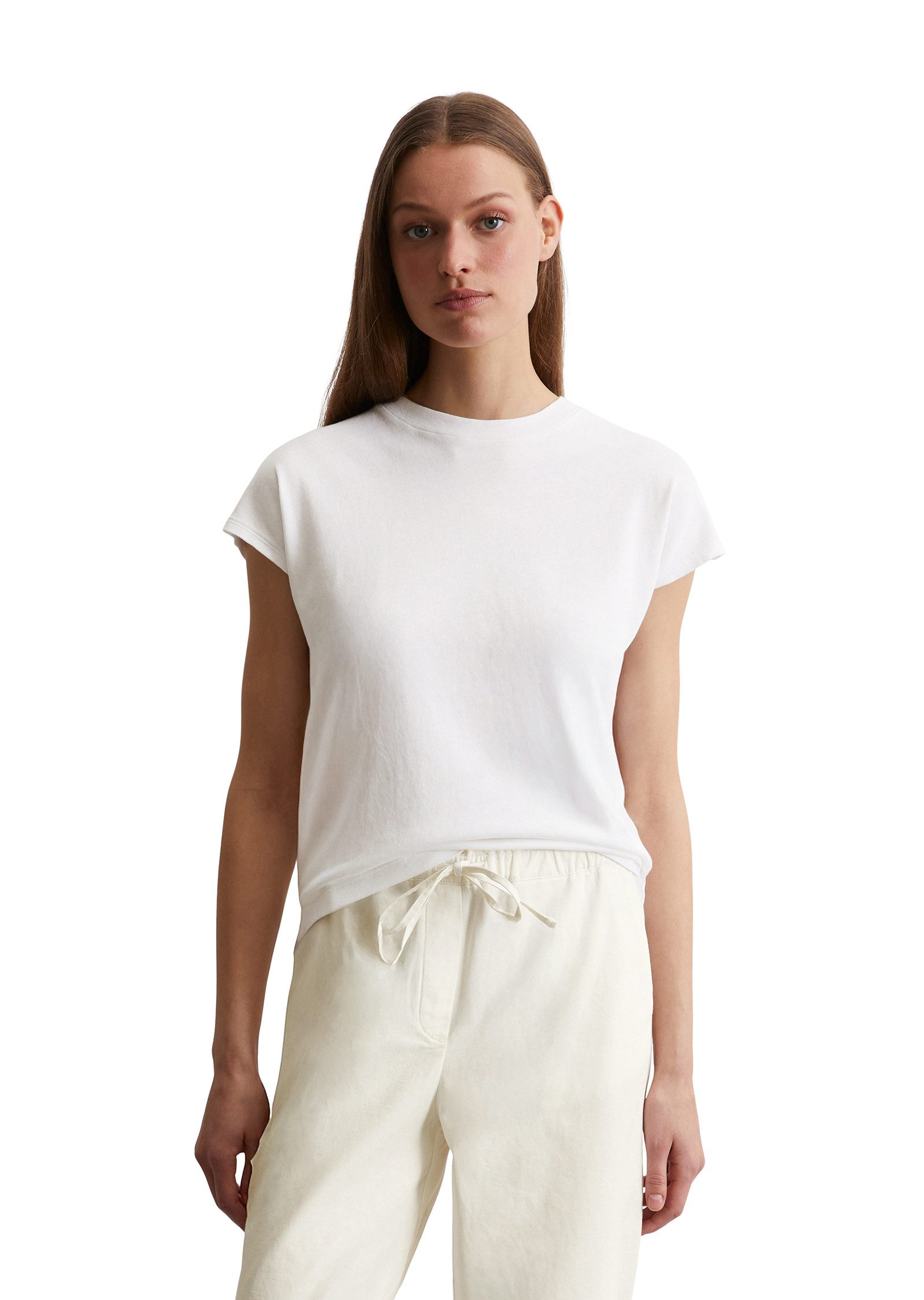 Marc O'Polo T-Shirt günstig online kaufen