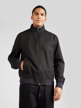 JOOP! Bomberjacke Escor (1-St)