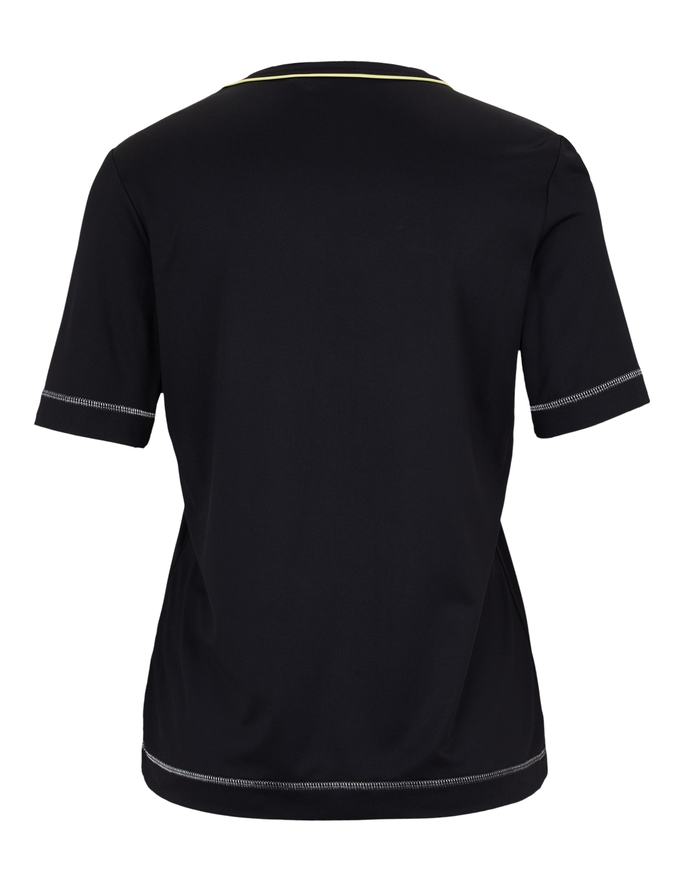 Canyon women sports T-Shirt T-Shirt BERGAMO günstig online kaufen