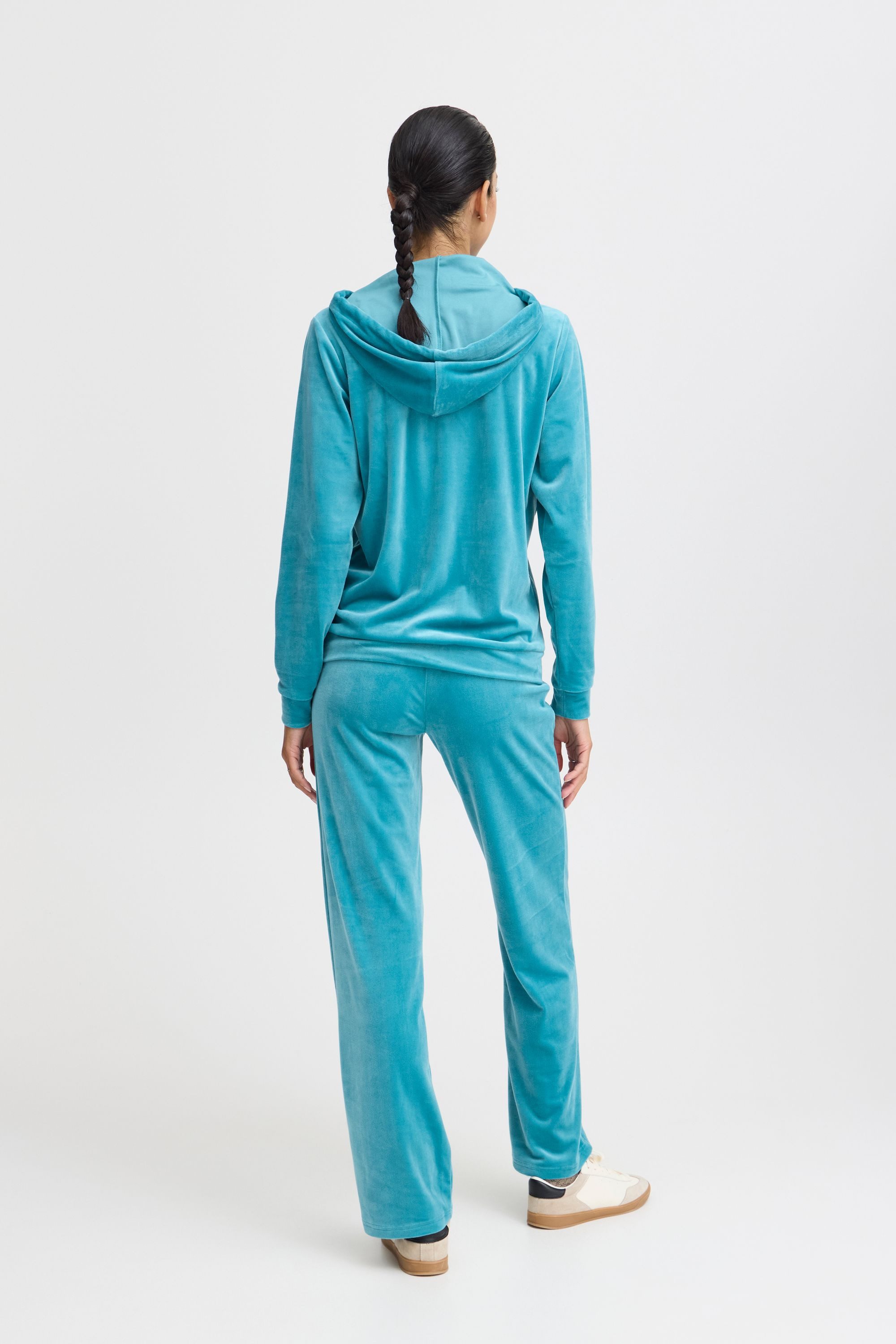 b.young Jogginganzug Jogginganzug günstig online kaufen