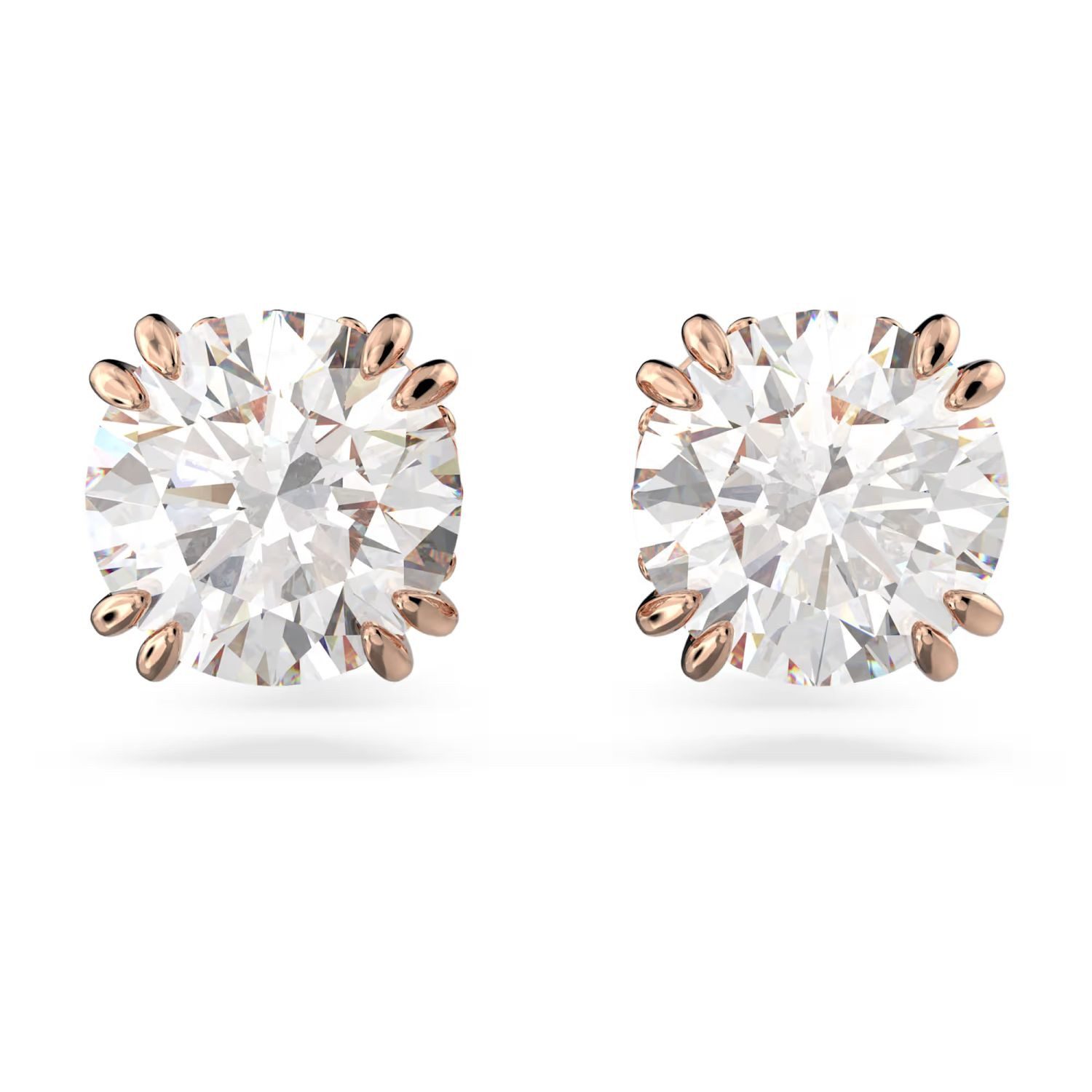 Swarovski Paar Ohrstecker günstig online kaufen