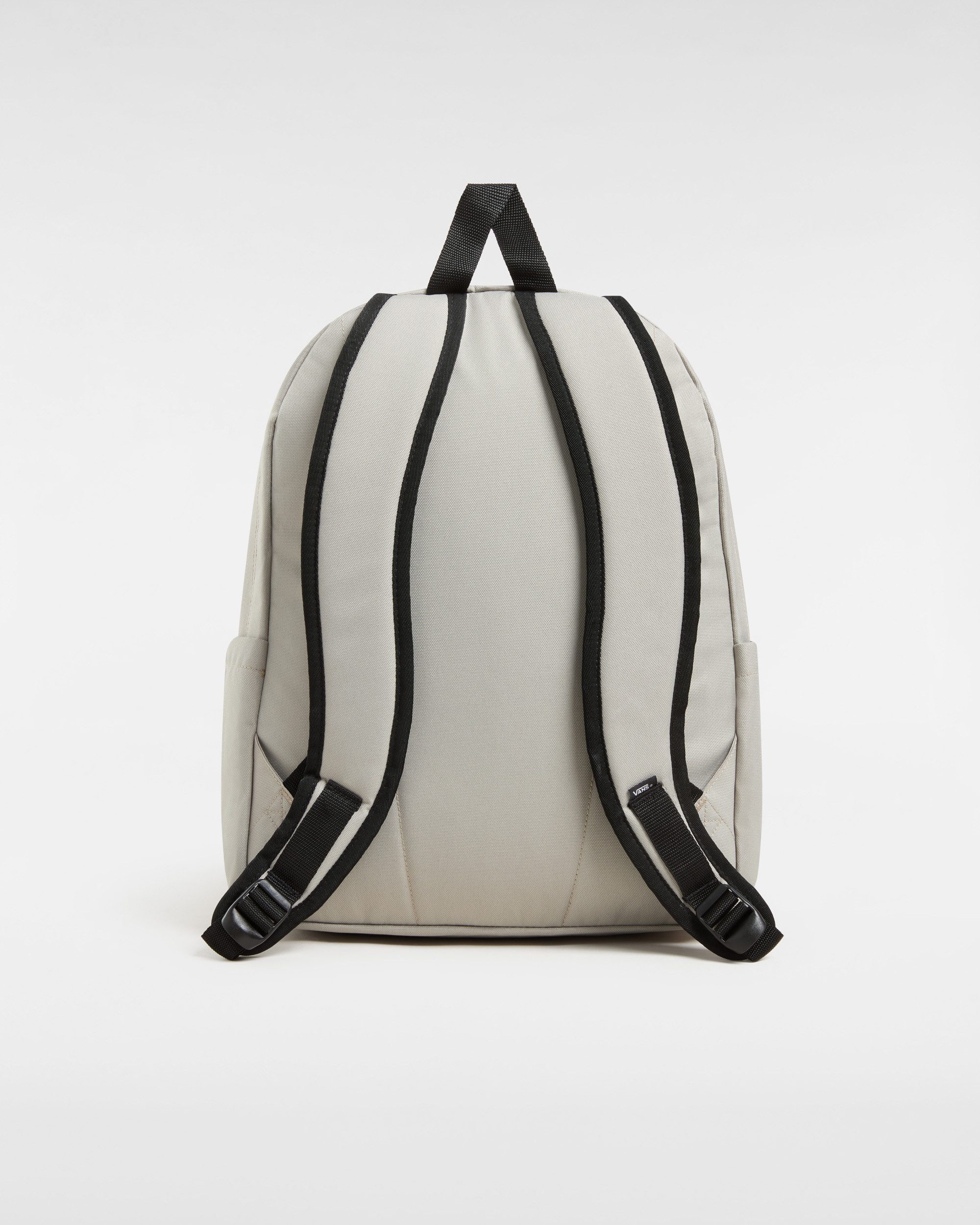 Vans Sportrucksack, 22 Liter Volumen günstig online kaufen