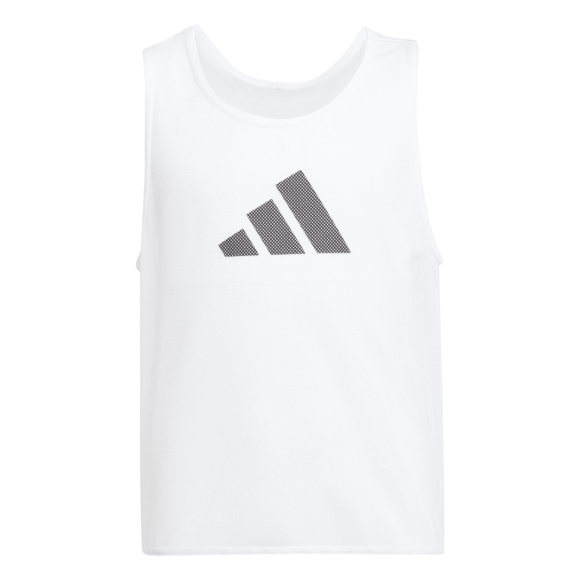 adidas Performance Fußballtrikot adidas Kinder Trainingsleibchen Training Bib Y