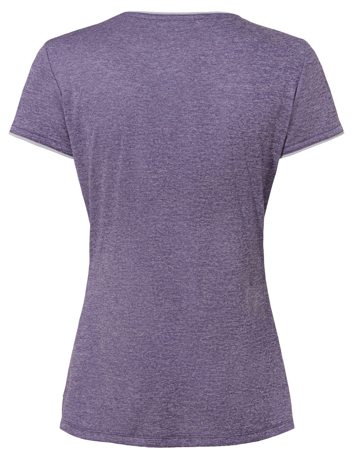VAUDE T-Shirt Women's Essential T-Shirt (1-tlg) günstig online kaufen