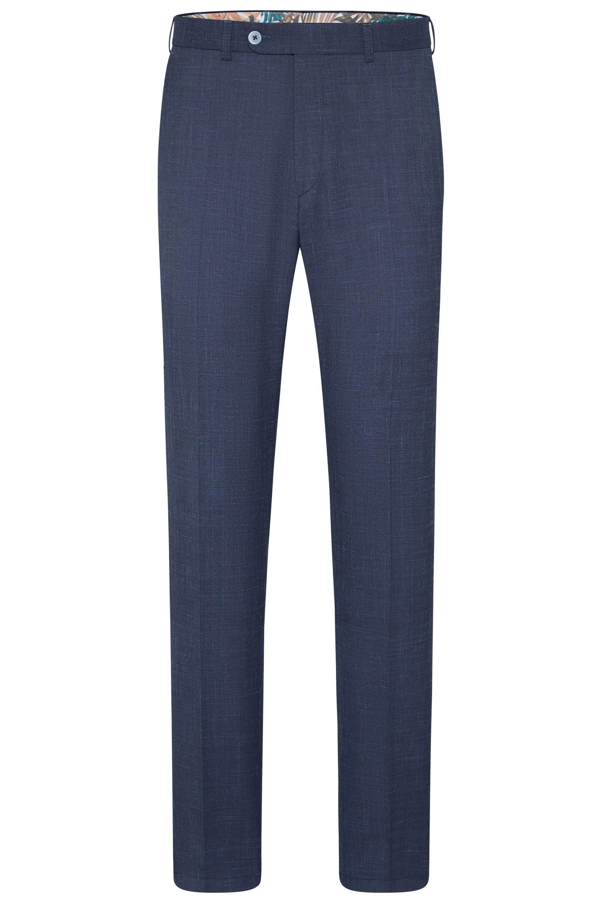 Digel Anzughose Sergio (1-tlg)