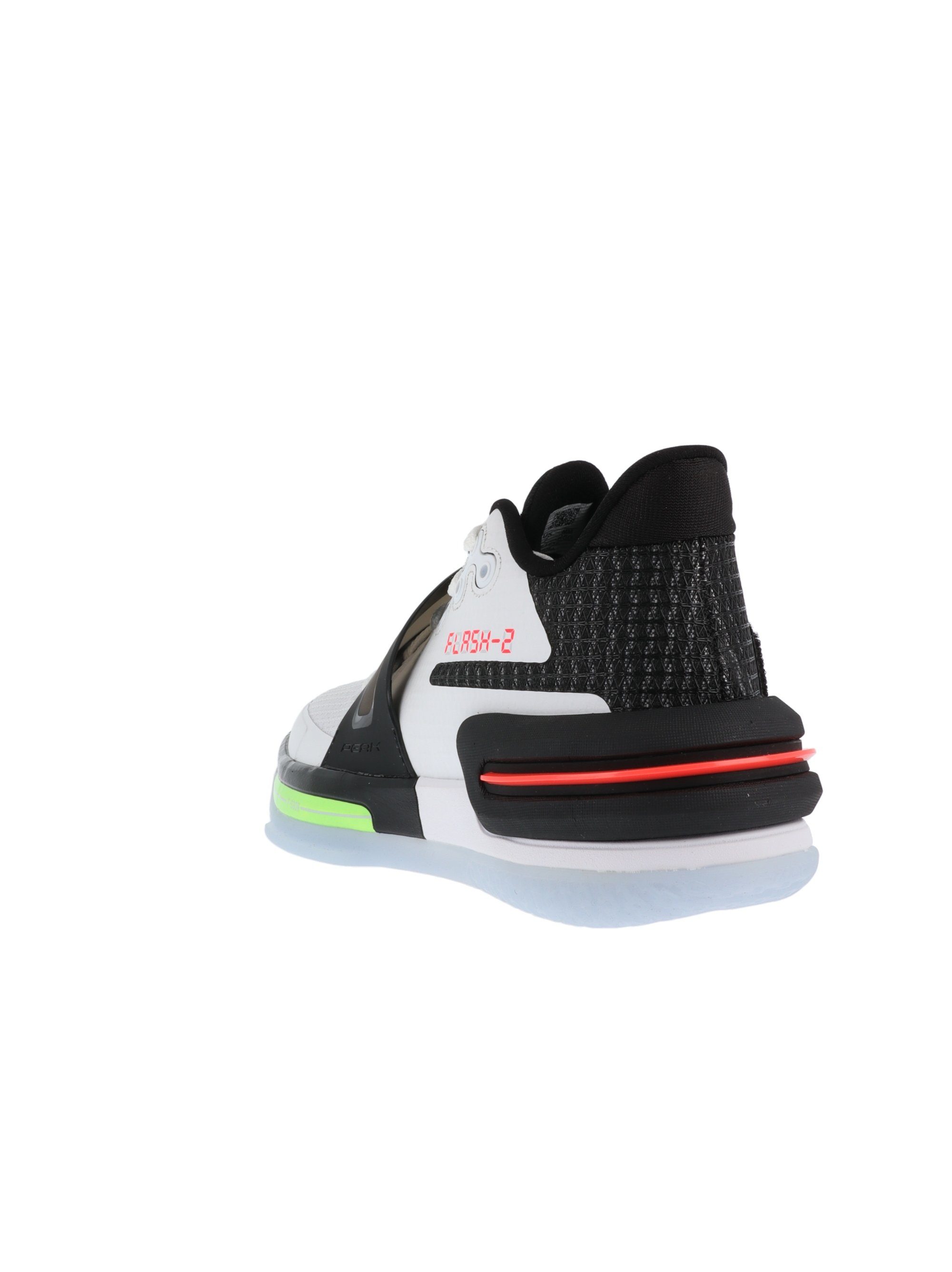 PEAK TaiChi Flash 2.0 Basketballschuh
