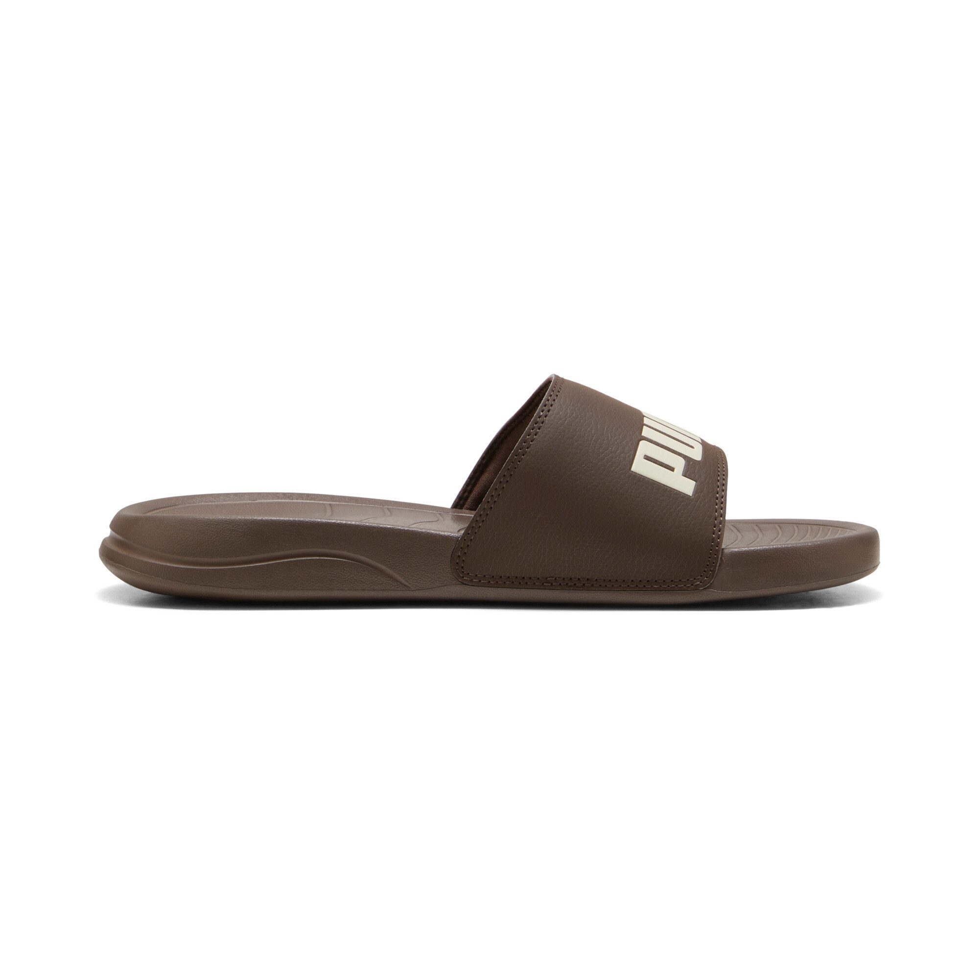 PUMA POPCAT 20 Badesandale günstig online kaufen