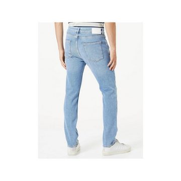 Marc O'Polo 5-Pocket-Jeans kombi (1-tlg)