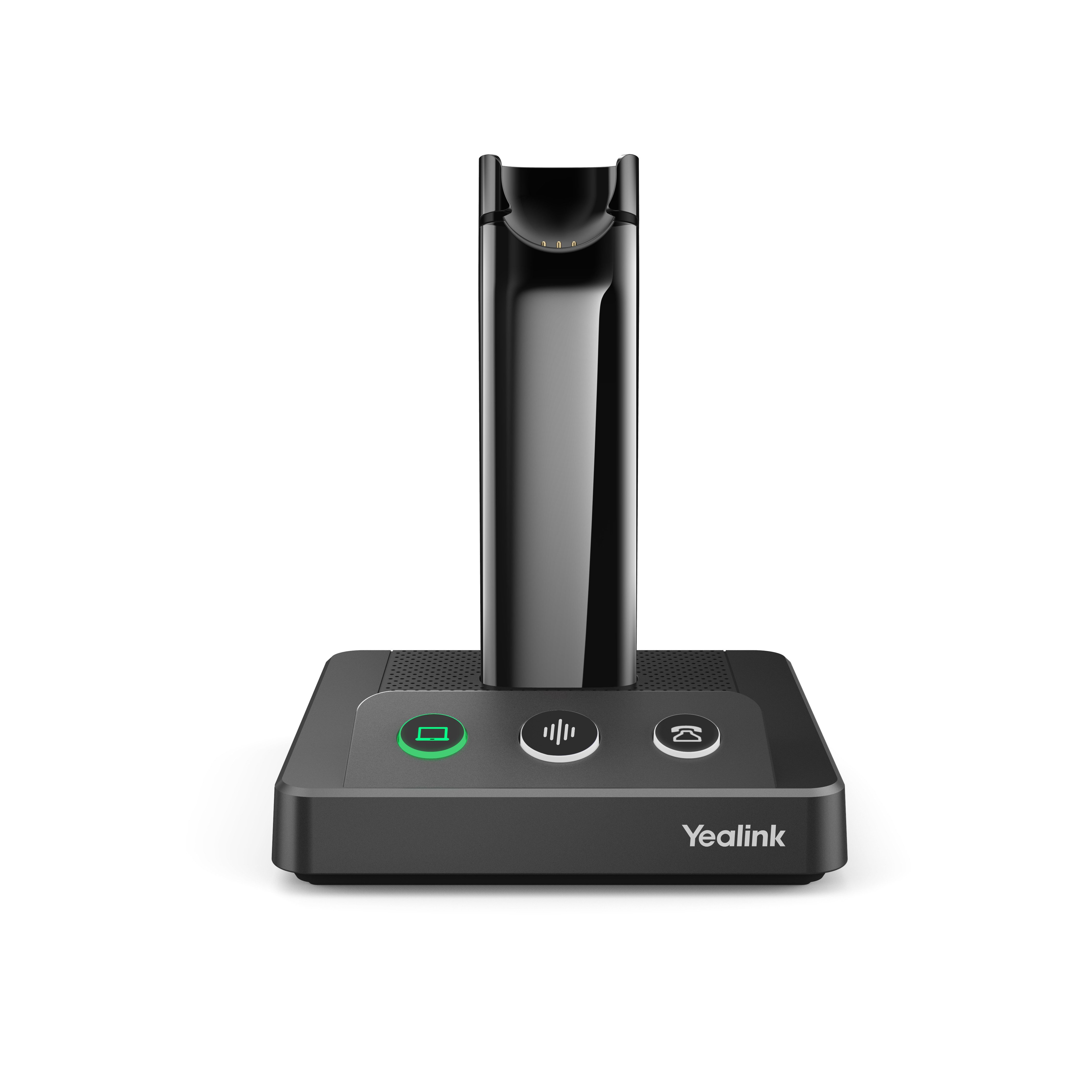 Yealink Headset