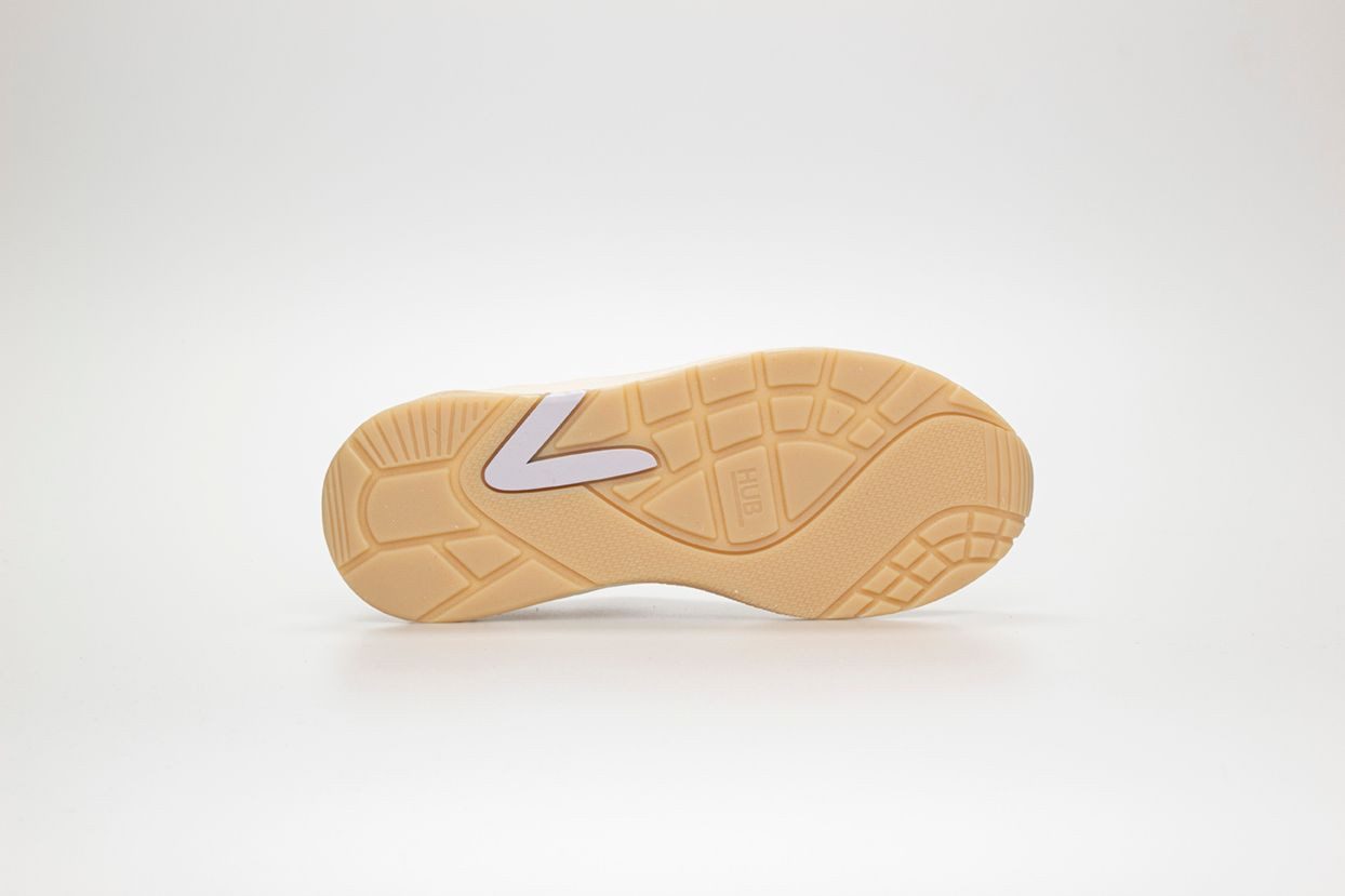 HUB Sneaker