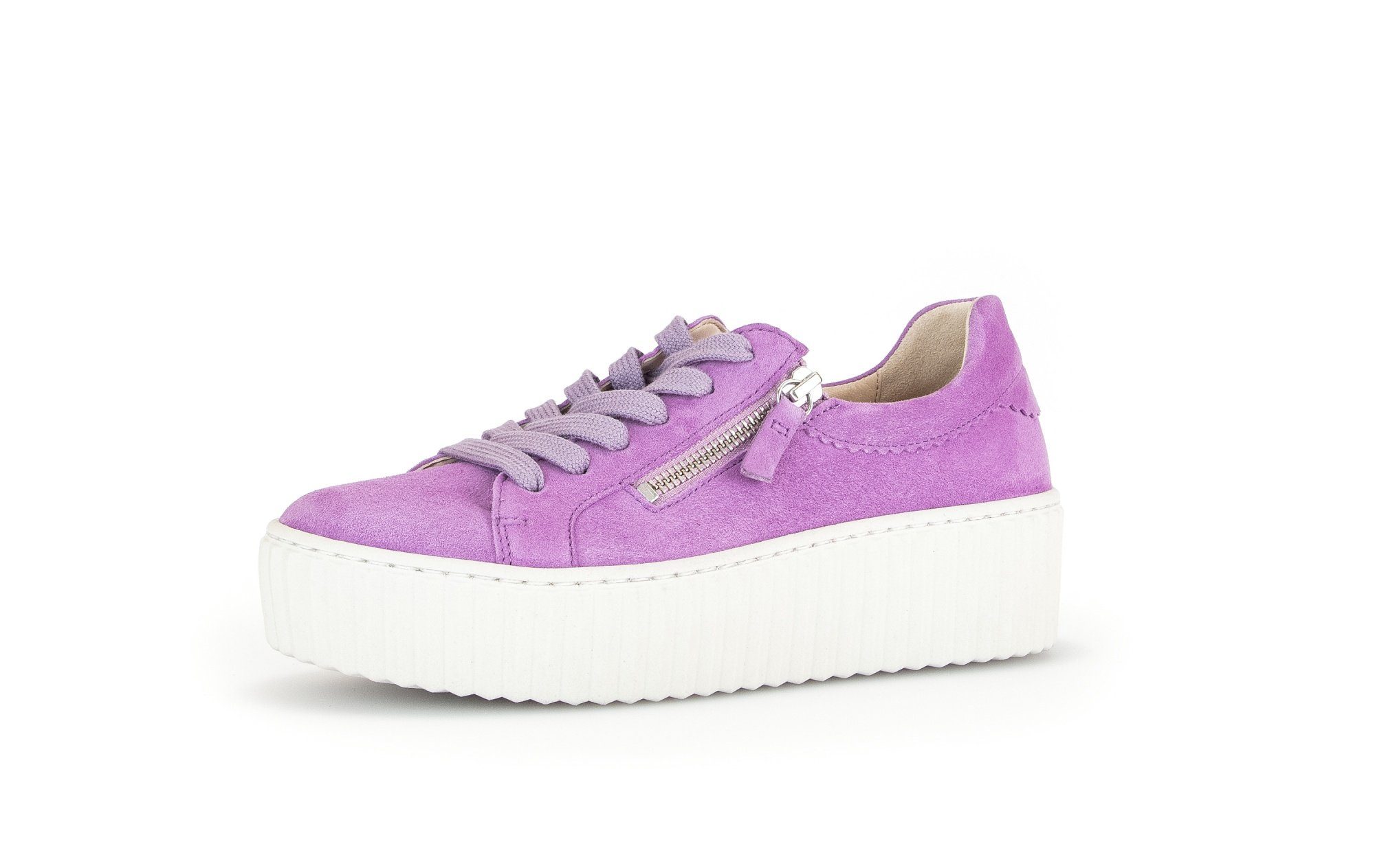 Gabor Sneaker Sneaker günstig online kaufen