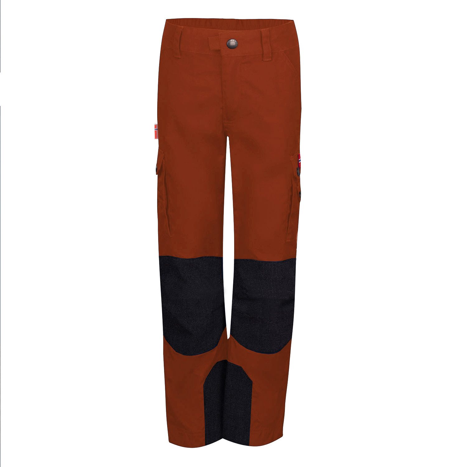 Outdoorhose Kids Hammerdalen Pant