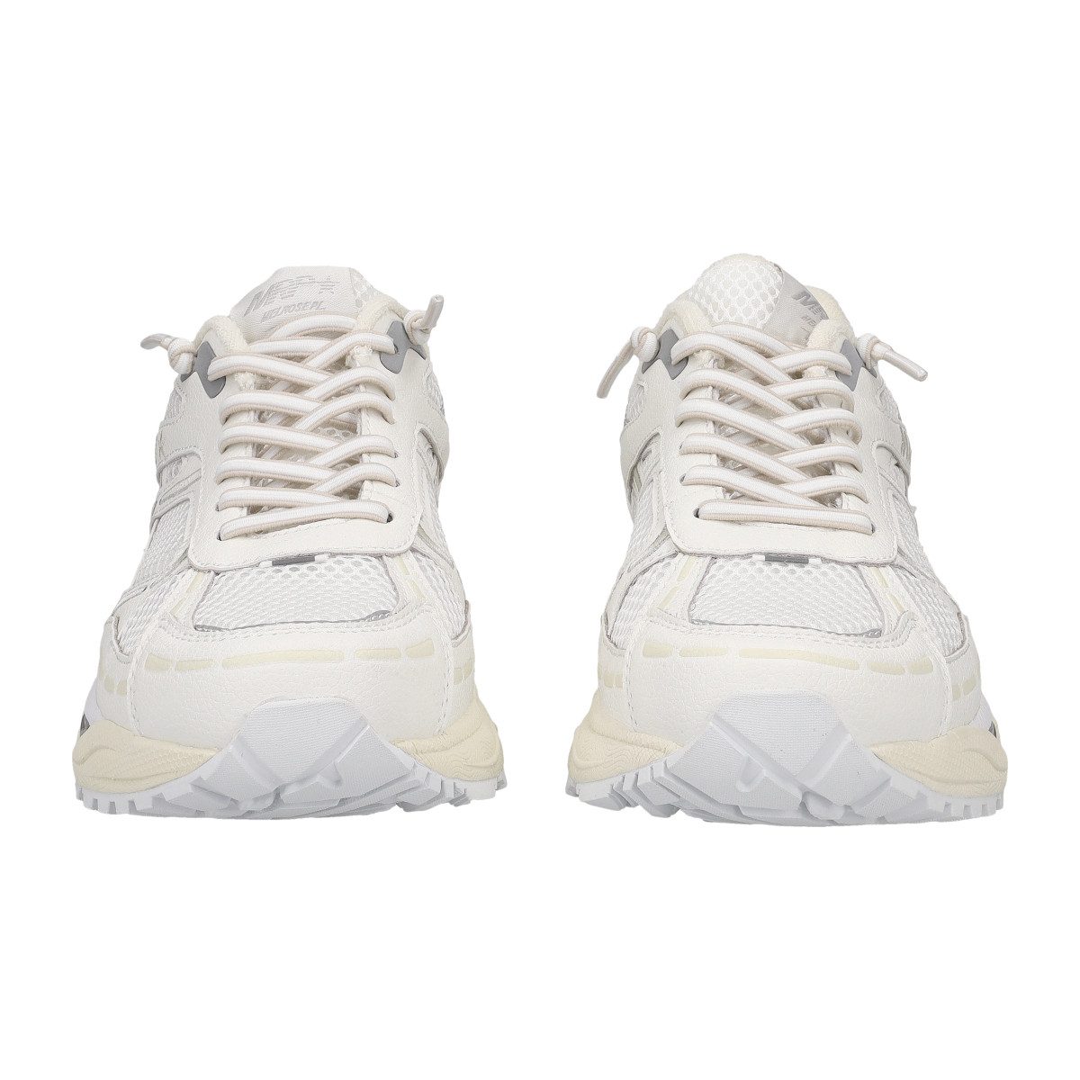 MRP01 Sneaker
