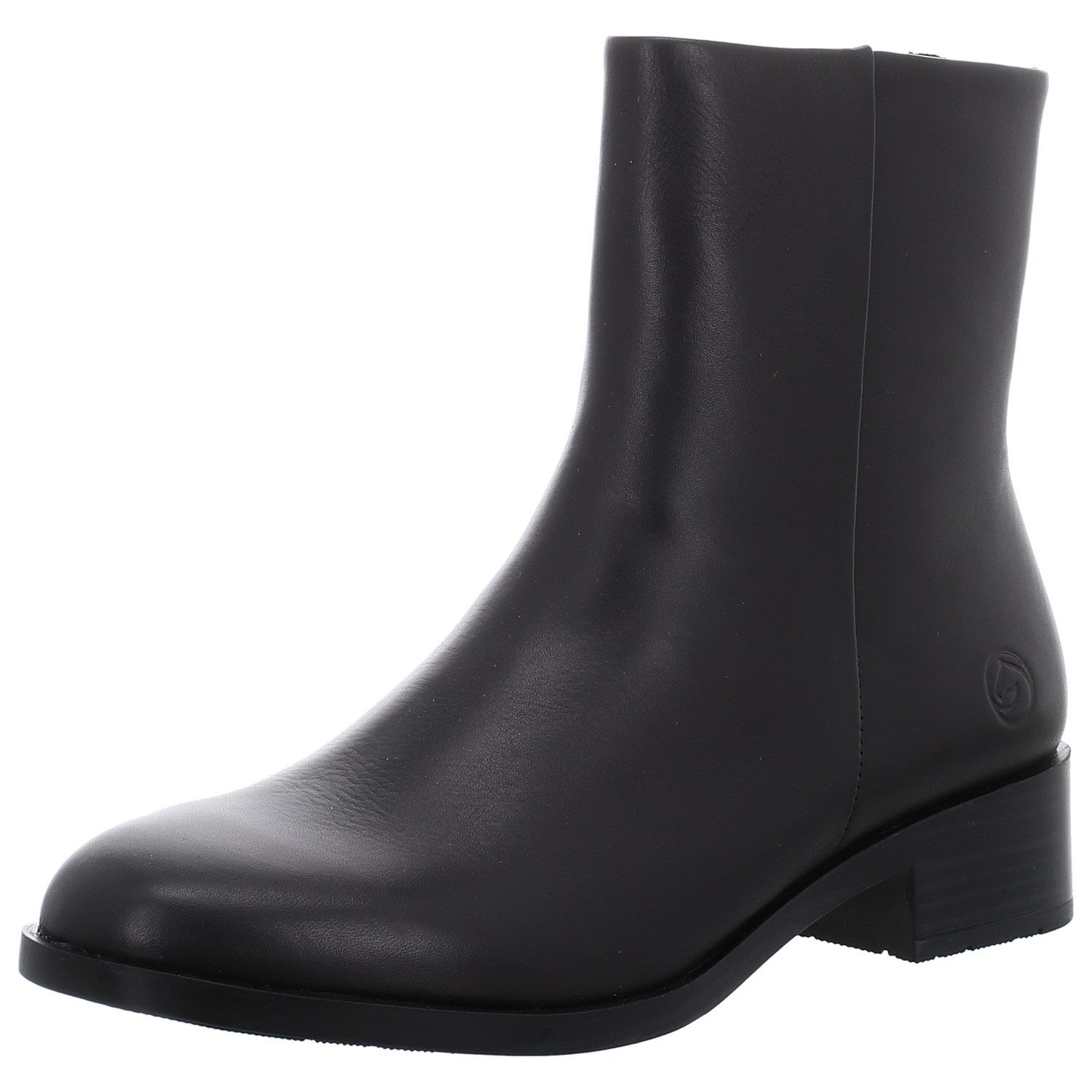 Remonte Stiefelette