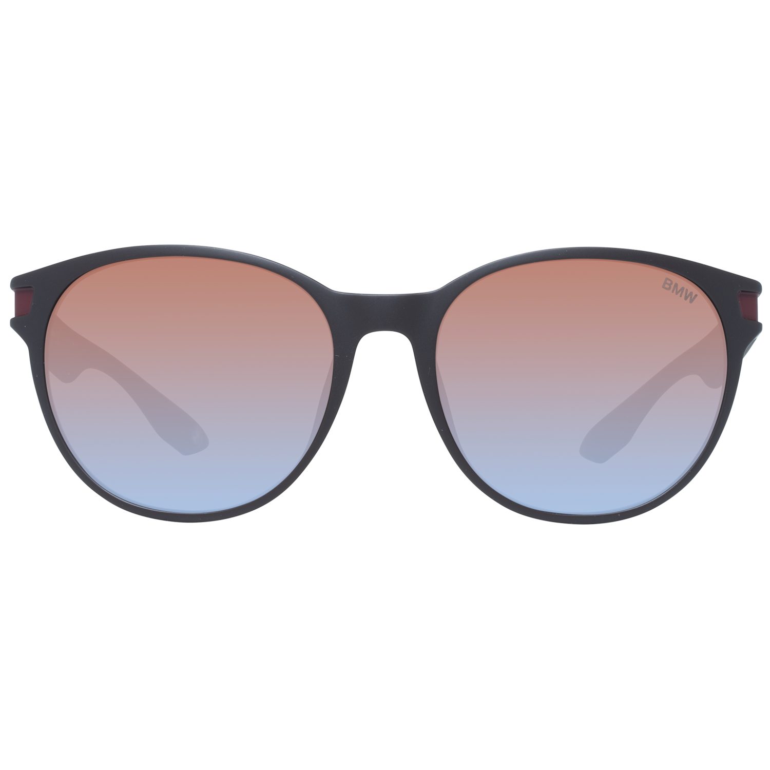 BMW Sonnenbrille BW0004 5749F