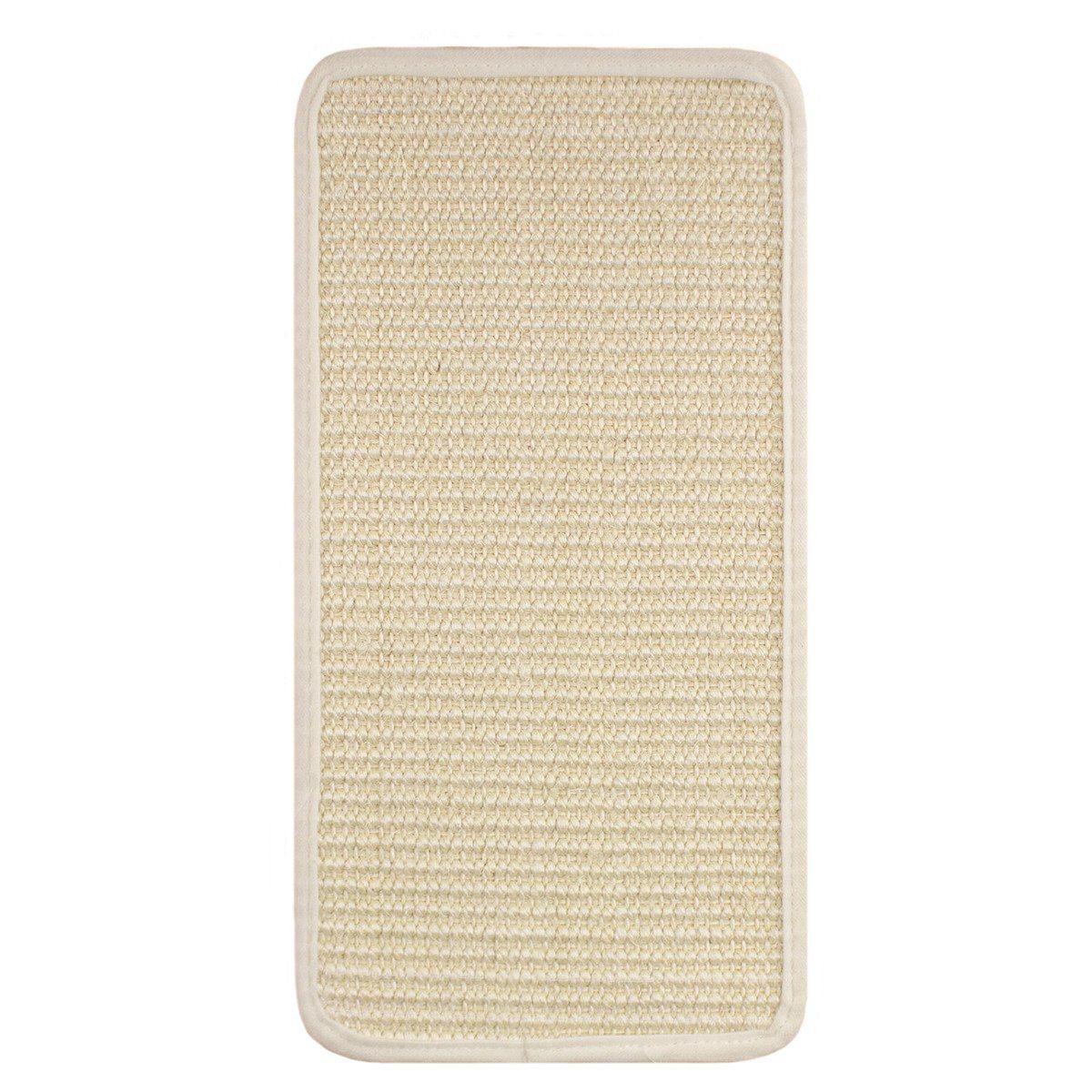 Vesper Kratzmatte V-Scratchy (Kratzmatte)