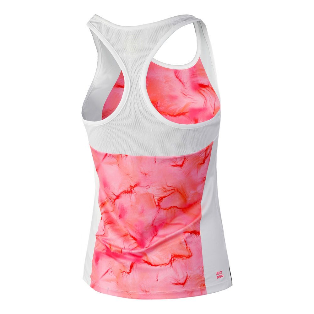 BIDI BADU Tanktop Jua Tech Tank günstig online kaufen