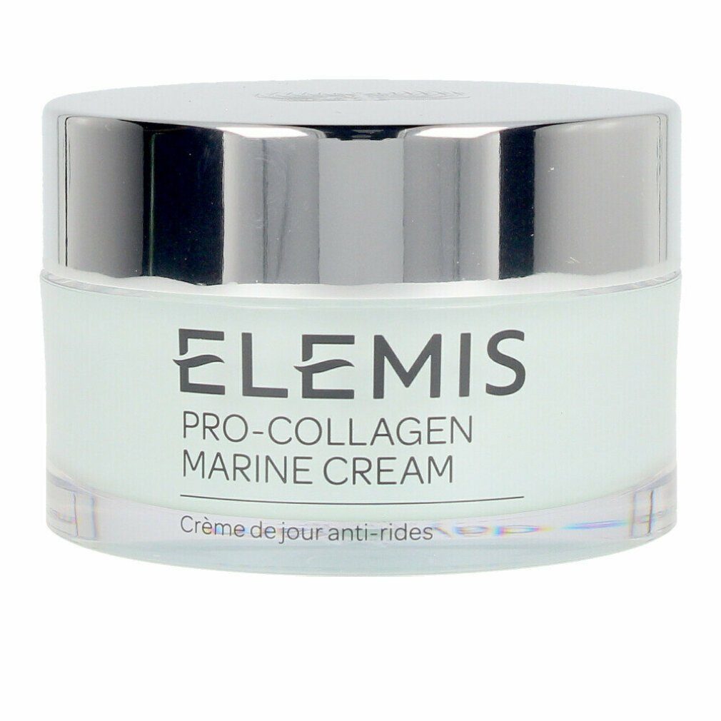 Marine Elemis 50ml Elemis Pro-Collagen Cream Anti-Aging-Creme