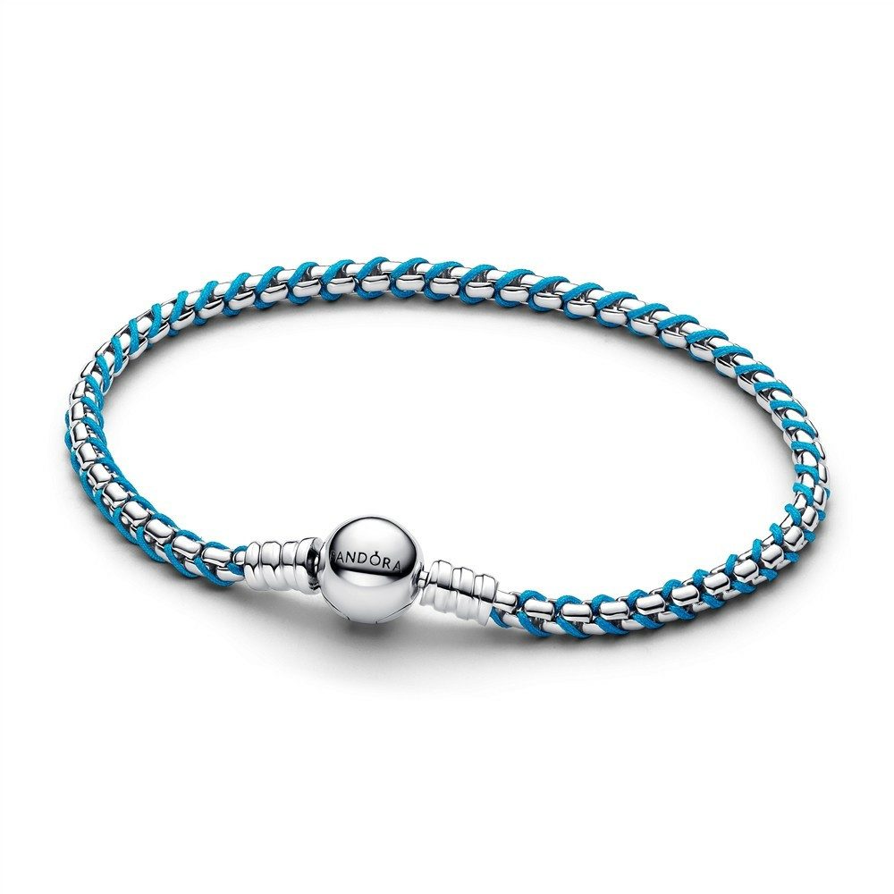 Pandora Armband Armband für Damen (keine Angabe, 1-tlg., Weiblich)