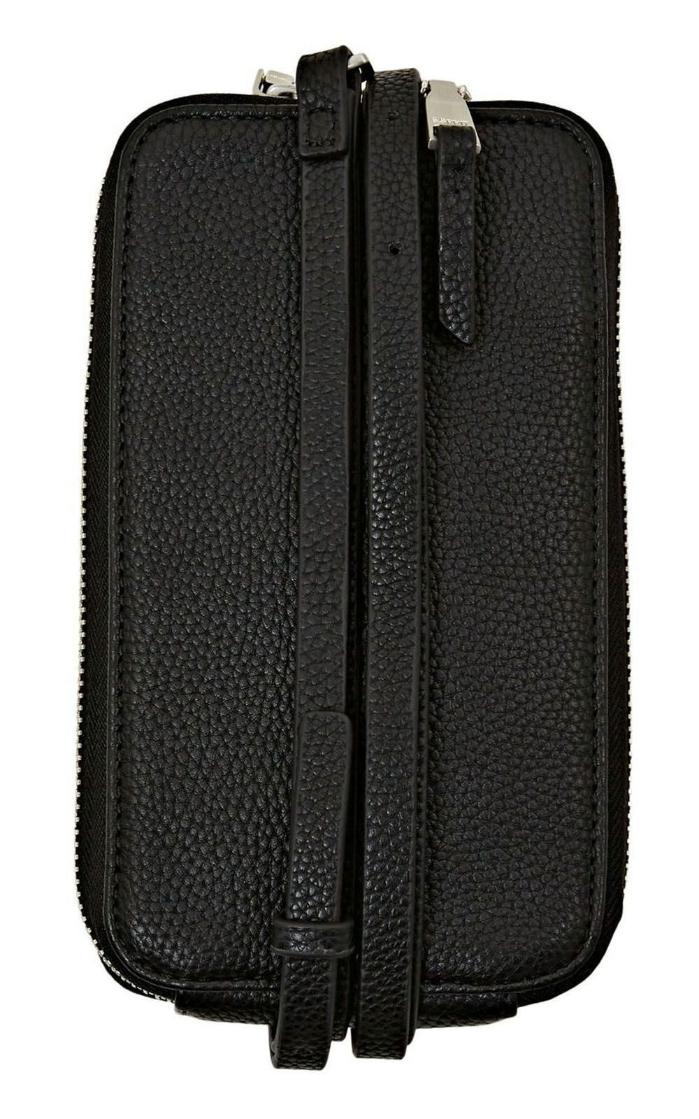 Esprit Umhängetasche Phone Bag