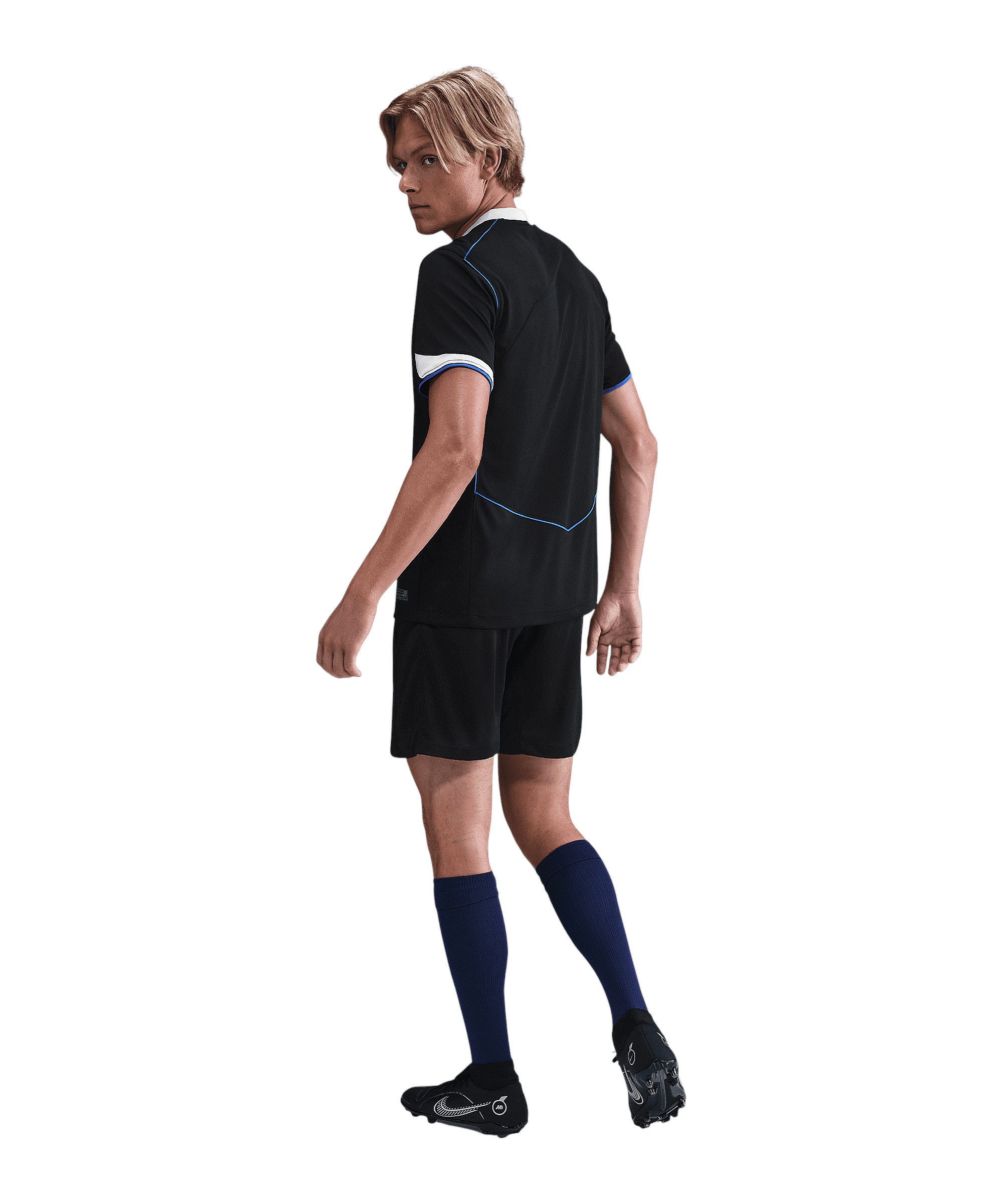 Nike Sporthose Nike Performance günstig online kaufen