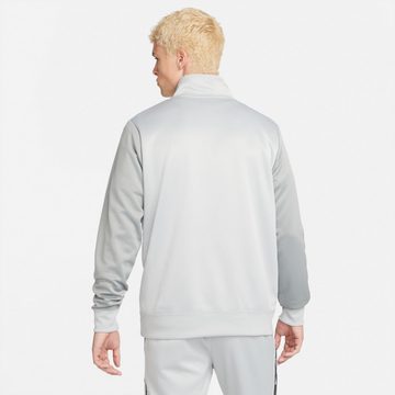 Nike Sweater Nike Sportswear Repeat 1/2-Zip