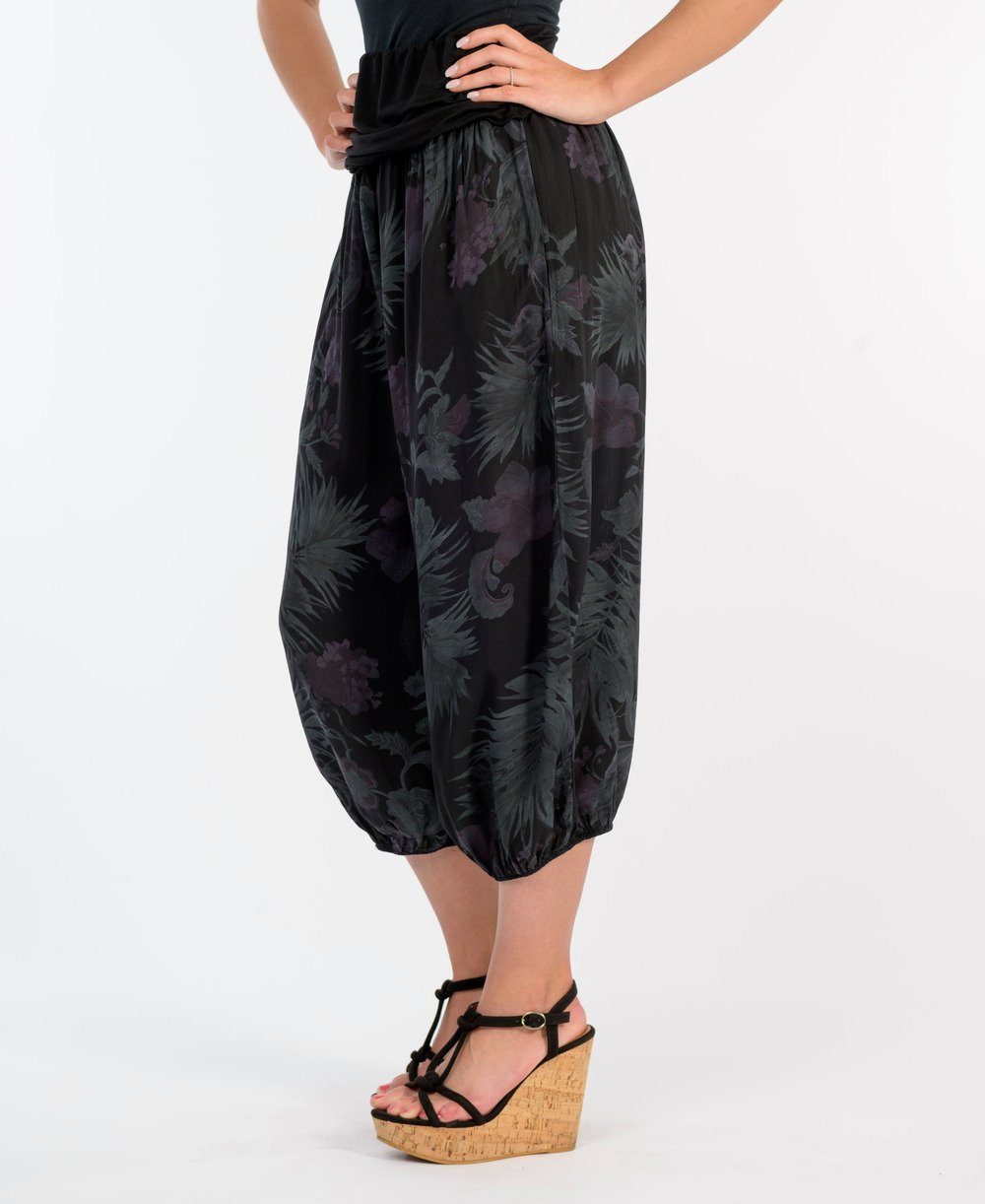 malito more than fashion Haremshose 8938 günstig online kaufen