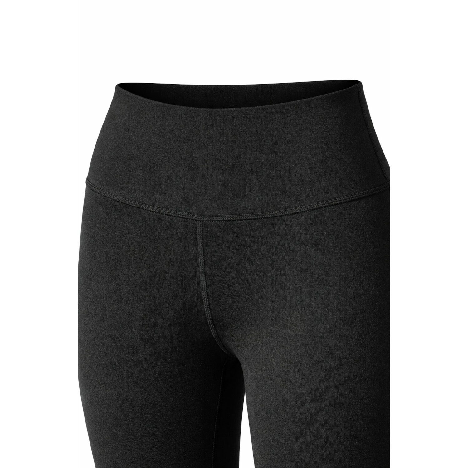 PUMA 3/4-Hose Puma Damen 3/4 Tight Active Leggings 851778