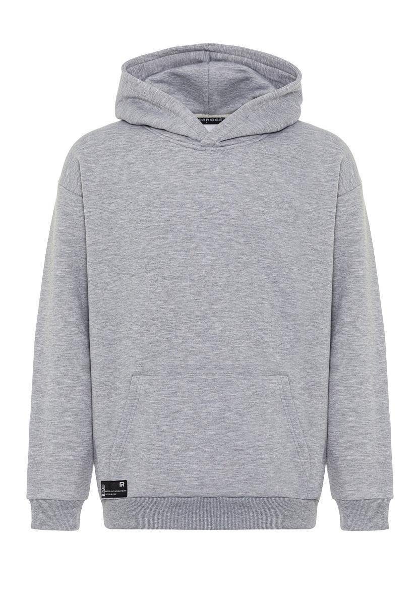 RedBridge Jogginganzug Jogginganzug Sweat Suit Set Hoodie und Hose Premium günstig online kaufen