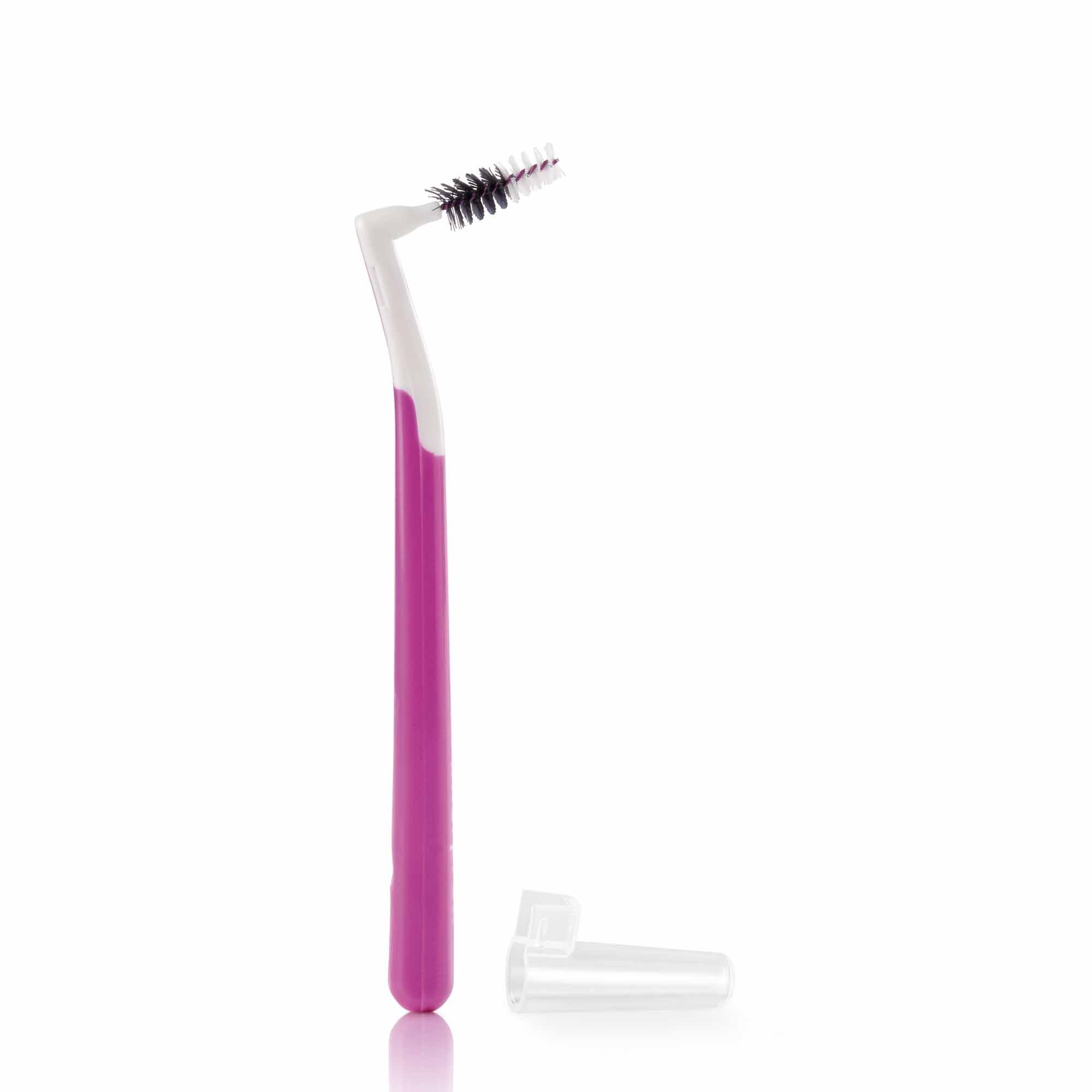 DENTAID GmbH Interdentalbürsten interprox plus Interdentalbürsten