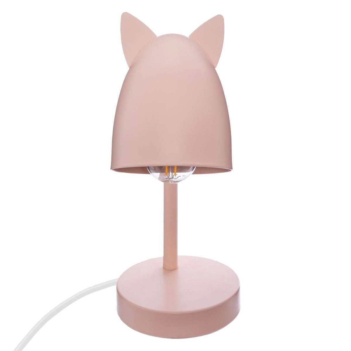 Atmosphera Créateur d'intérieur Schreibtischlampe Oreilles, Leuchte günstig online kaufen