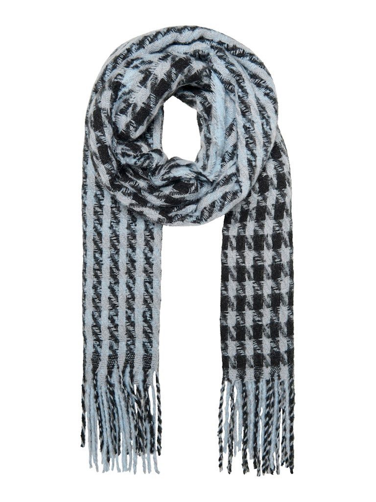 Schal ONLCAROLINA LIFE SOFT CHECK SCARF C
