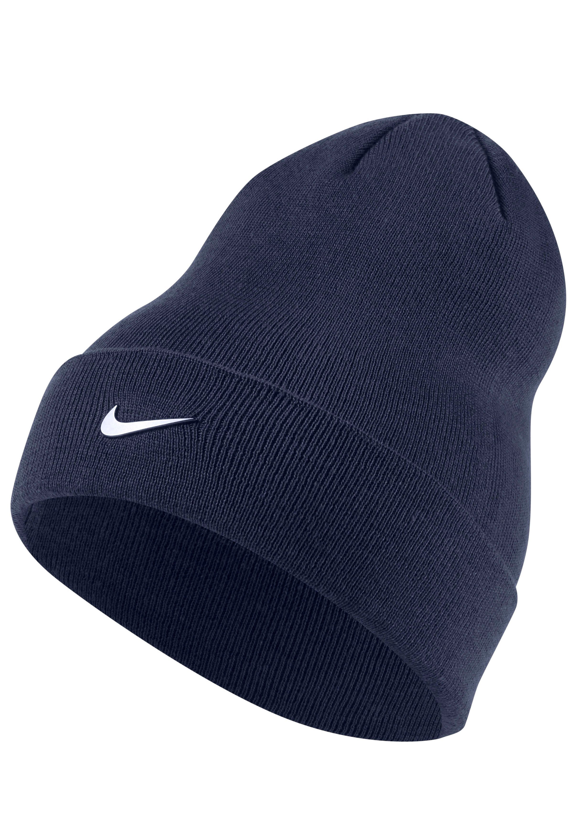 Nike Jungen Caps online kaufen » Kappe | OTTO