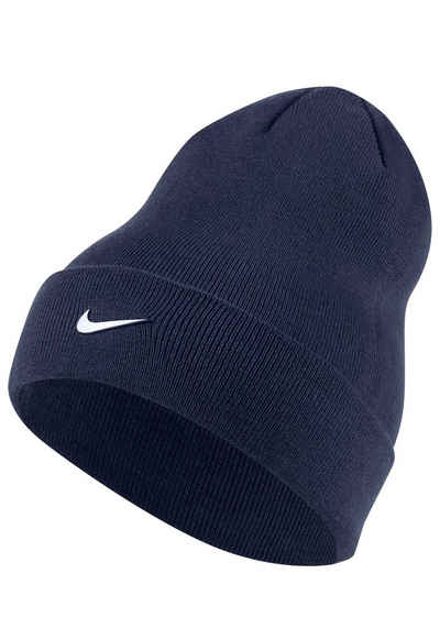 Nike Sportswear Baseball Cap »Kids' Beanie«