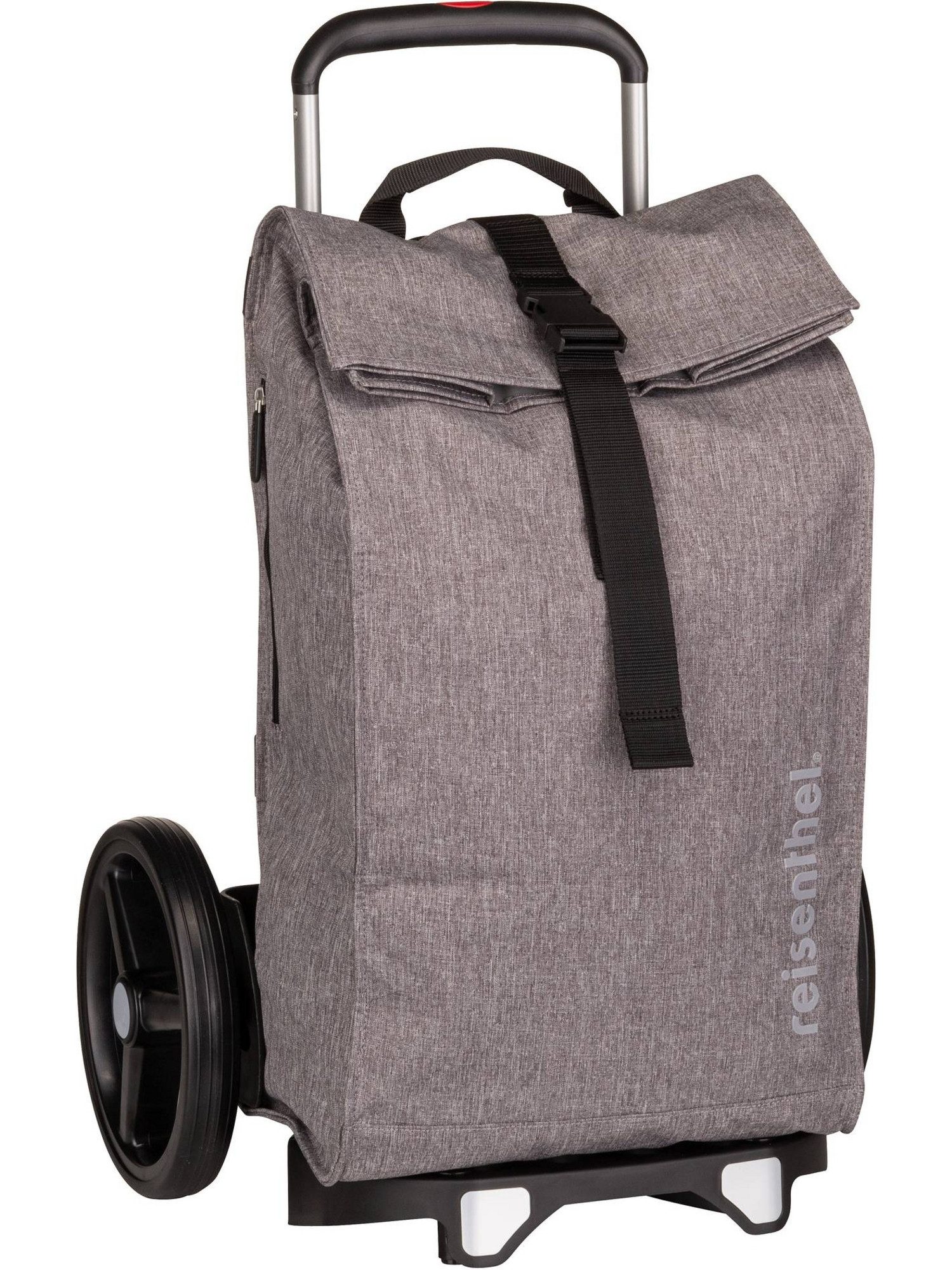 REISENTHEL® Einkaufsbeutel citycruiser, 40 l günstig online kaufen
