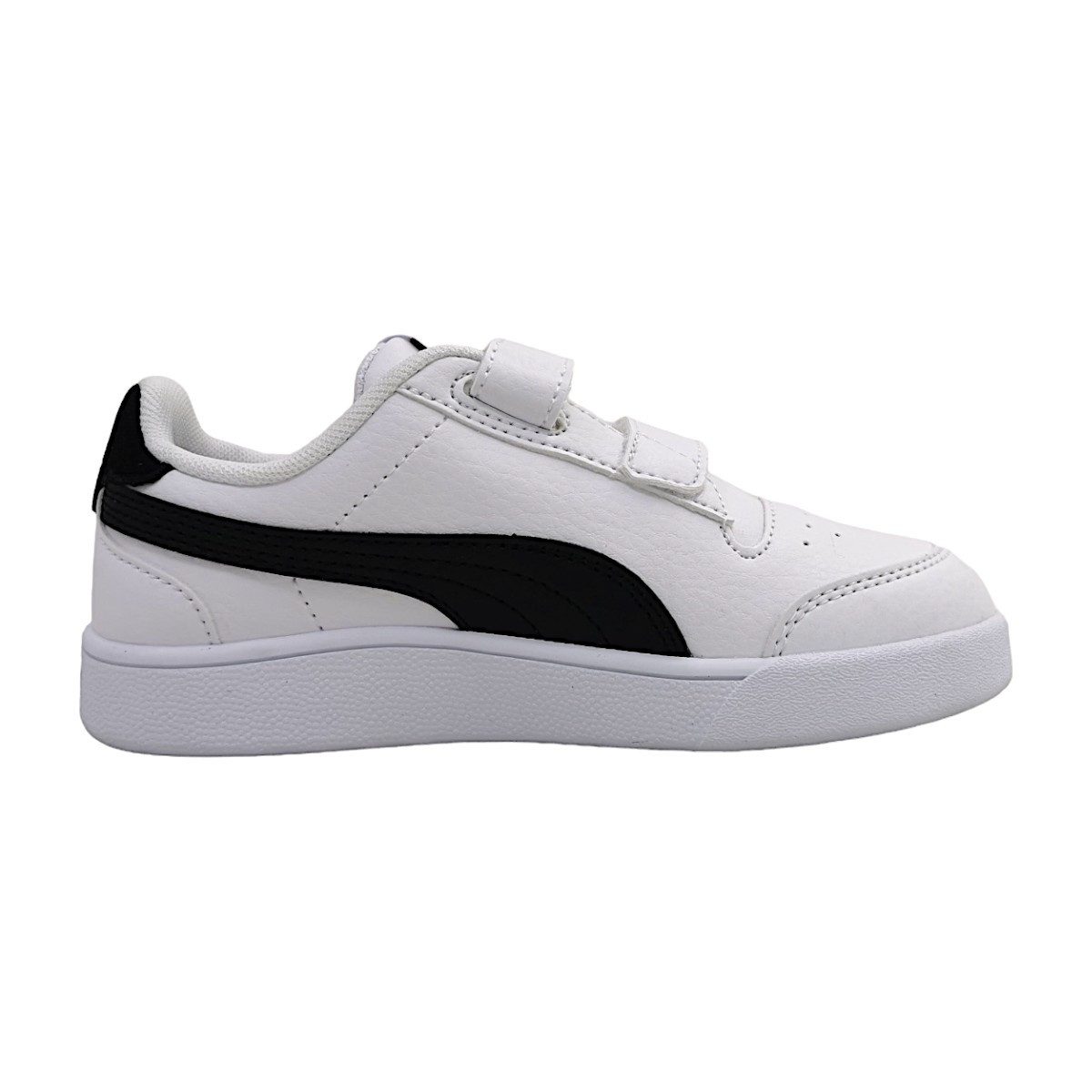 PUMA Shuffle V PS Laufschuh