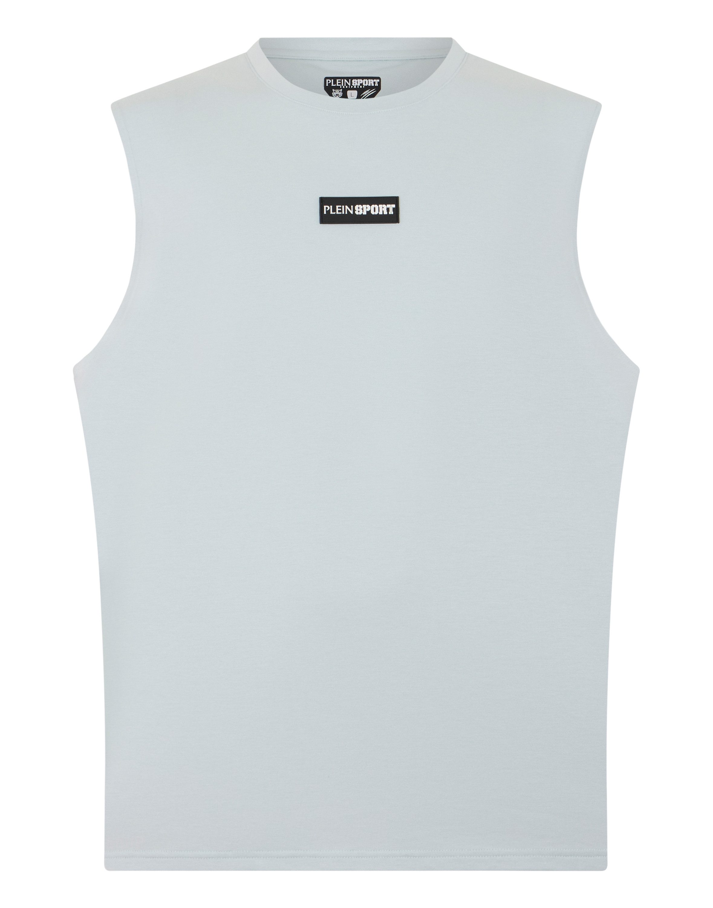 T-Shirt Tanktop