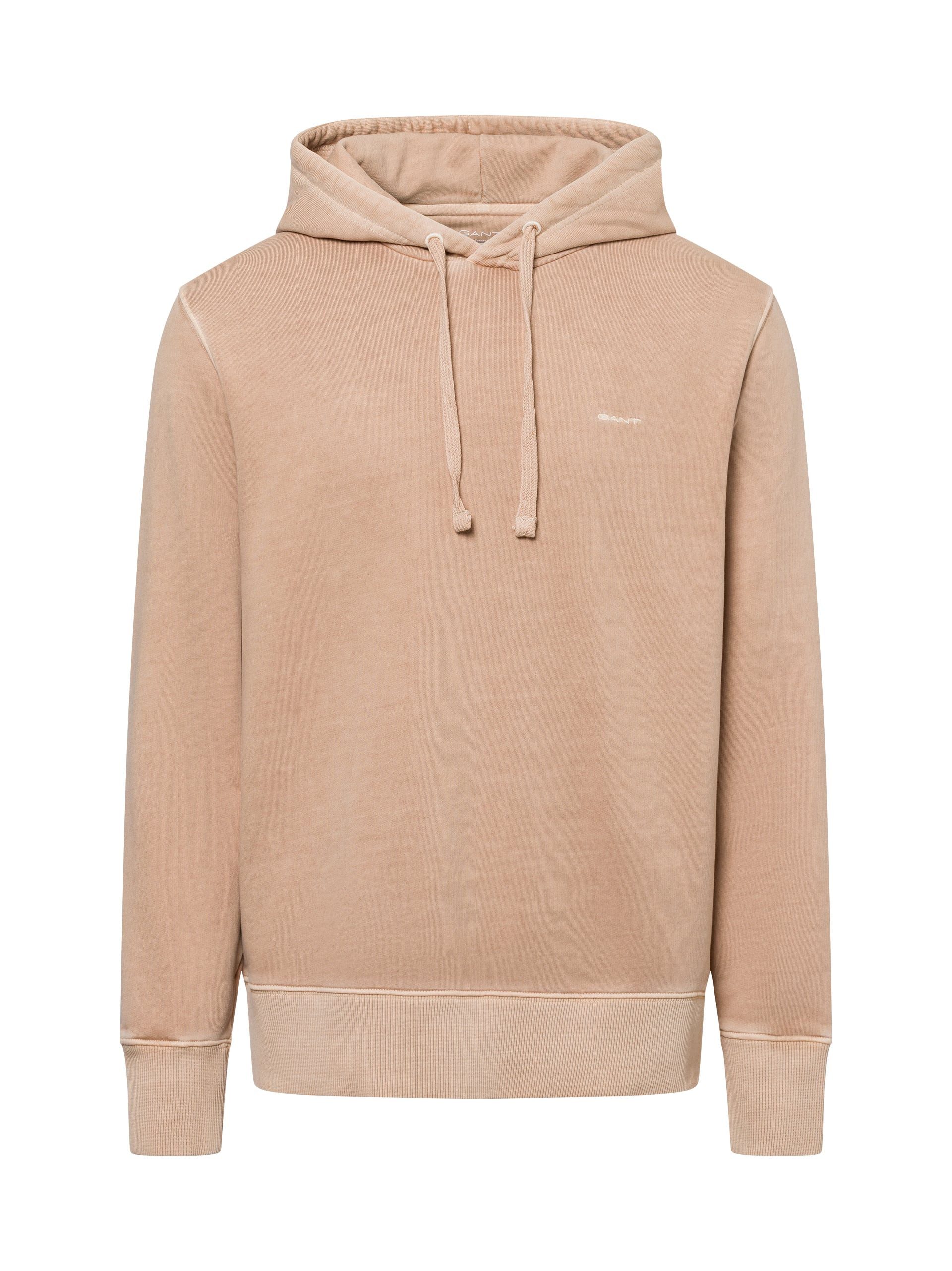 Gant Kapuzenpullover