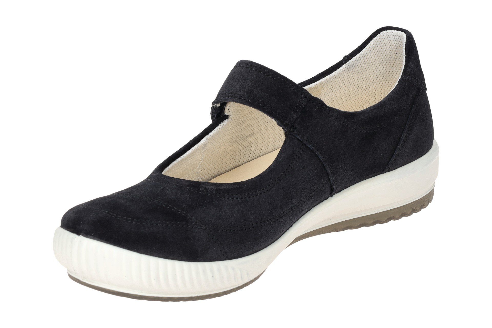 Legero 2-000300-8000 Slipper