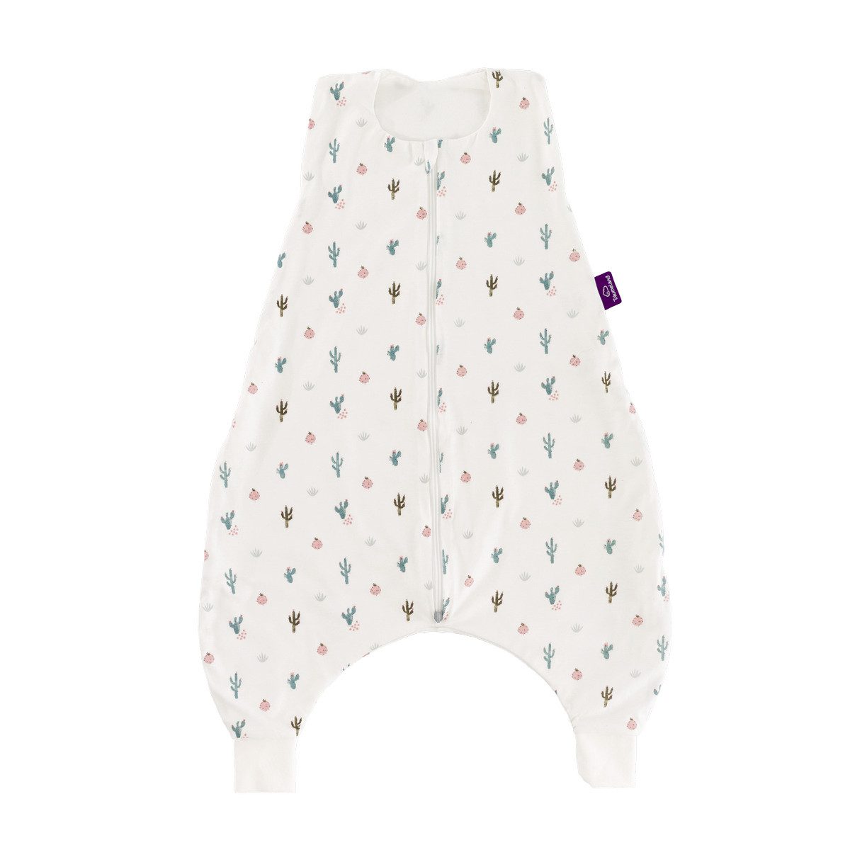Babyschlafsack